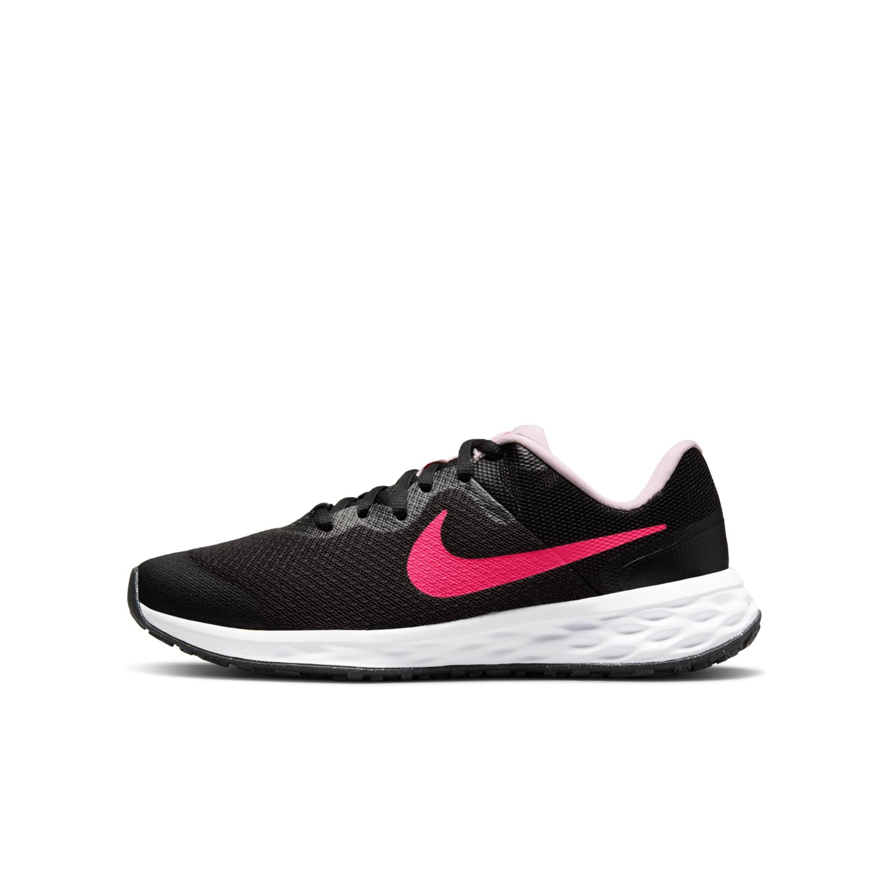 product/n/i/nike_dd1096-007_500.jpg