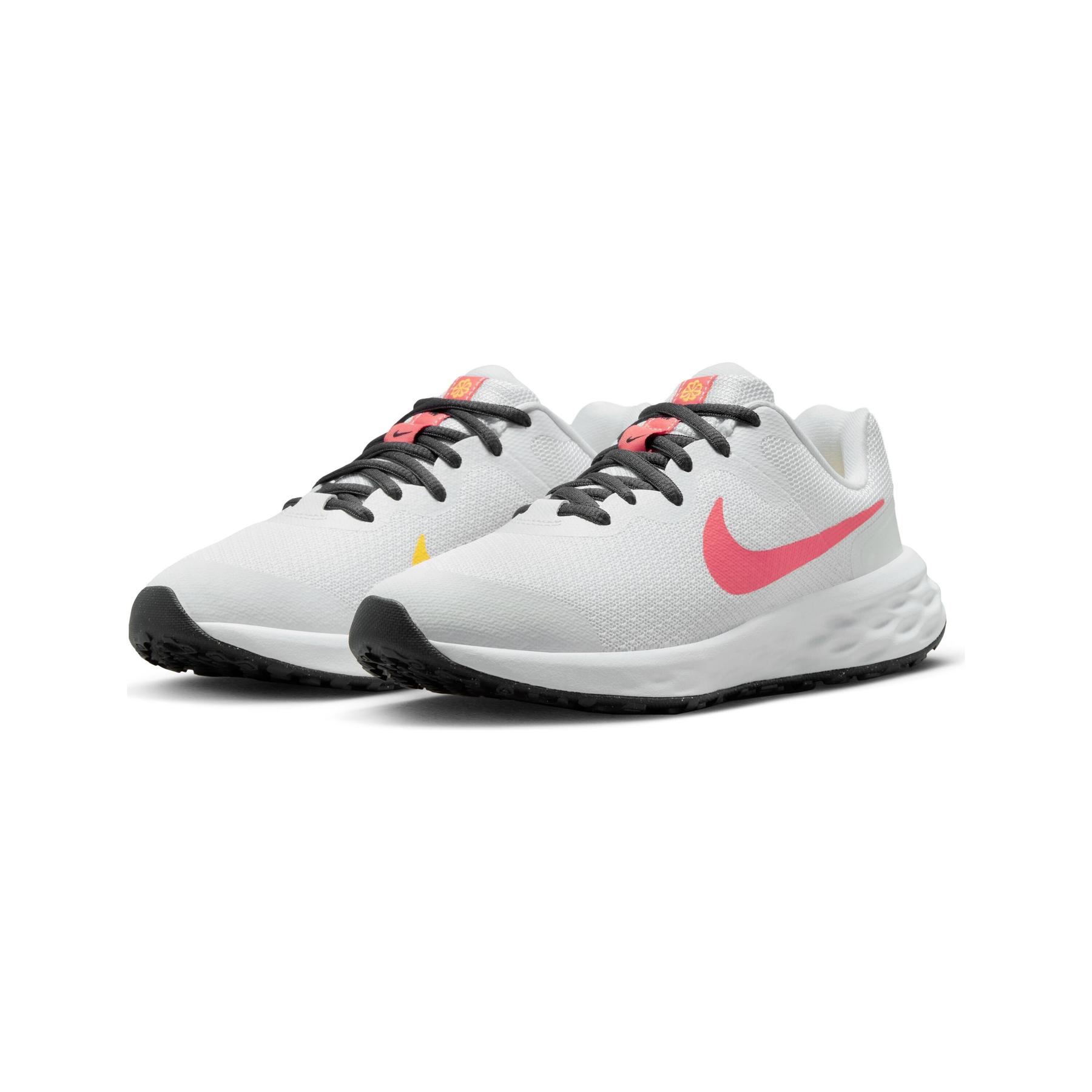 product/n/i/nike_dd1096-101_1_x0.jpg
