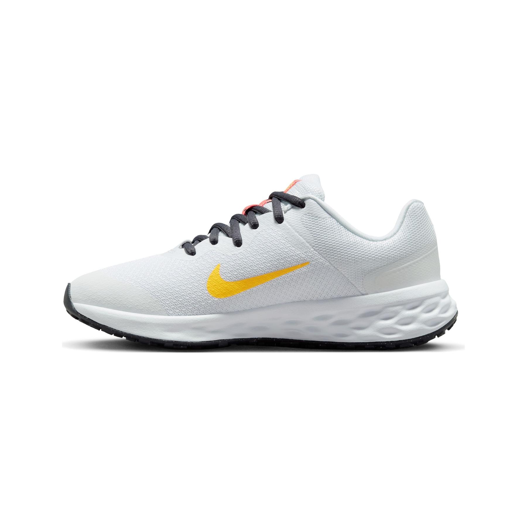 product/n/i/nike_dd1096-101_6_x0.jpg