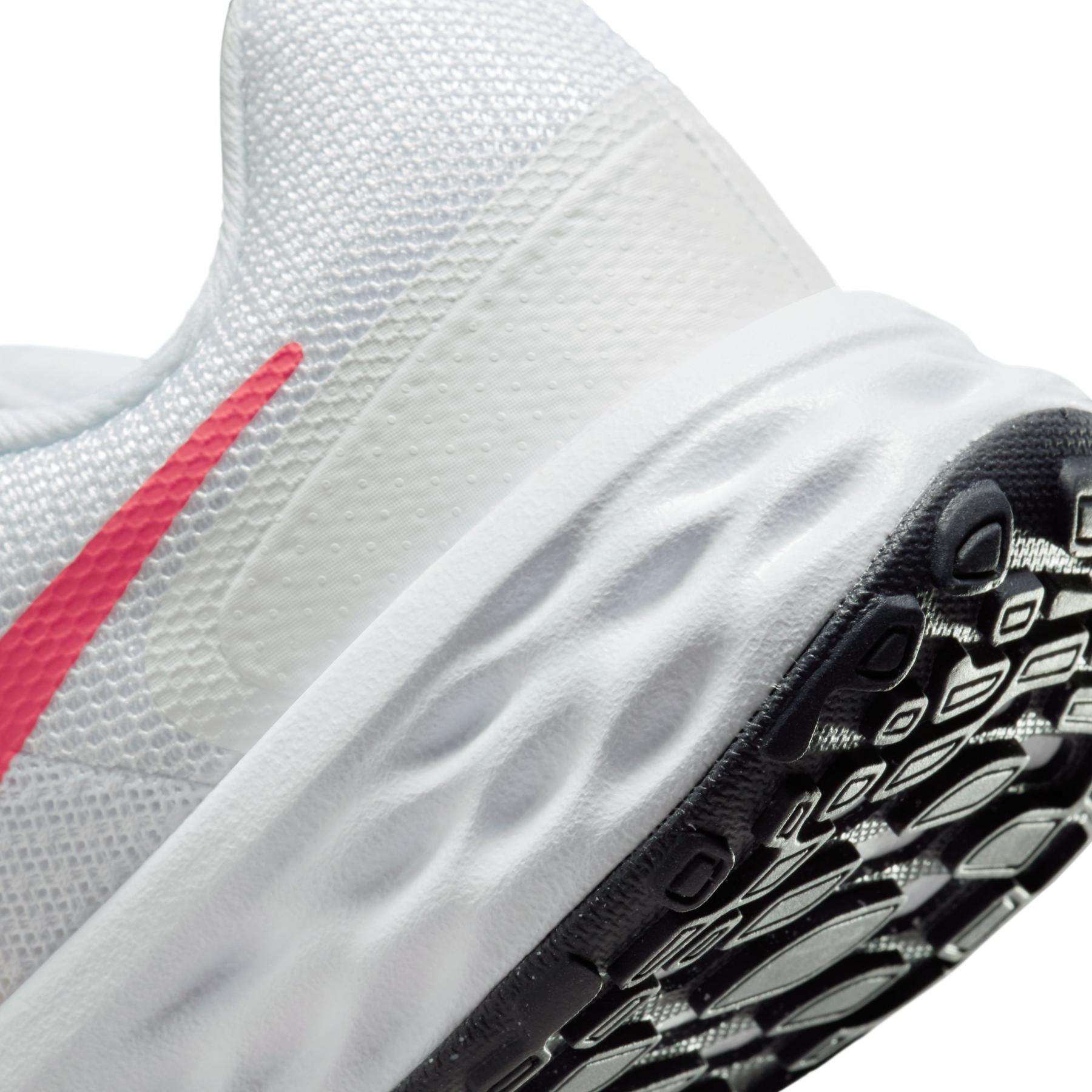 product/n/i/nike_dd1096-101_8_x0.jpg