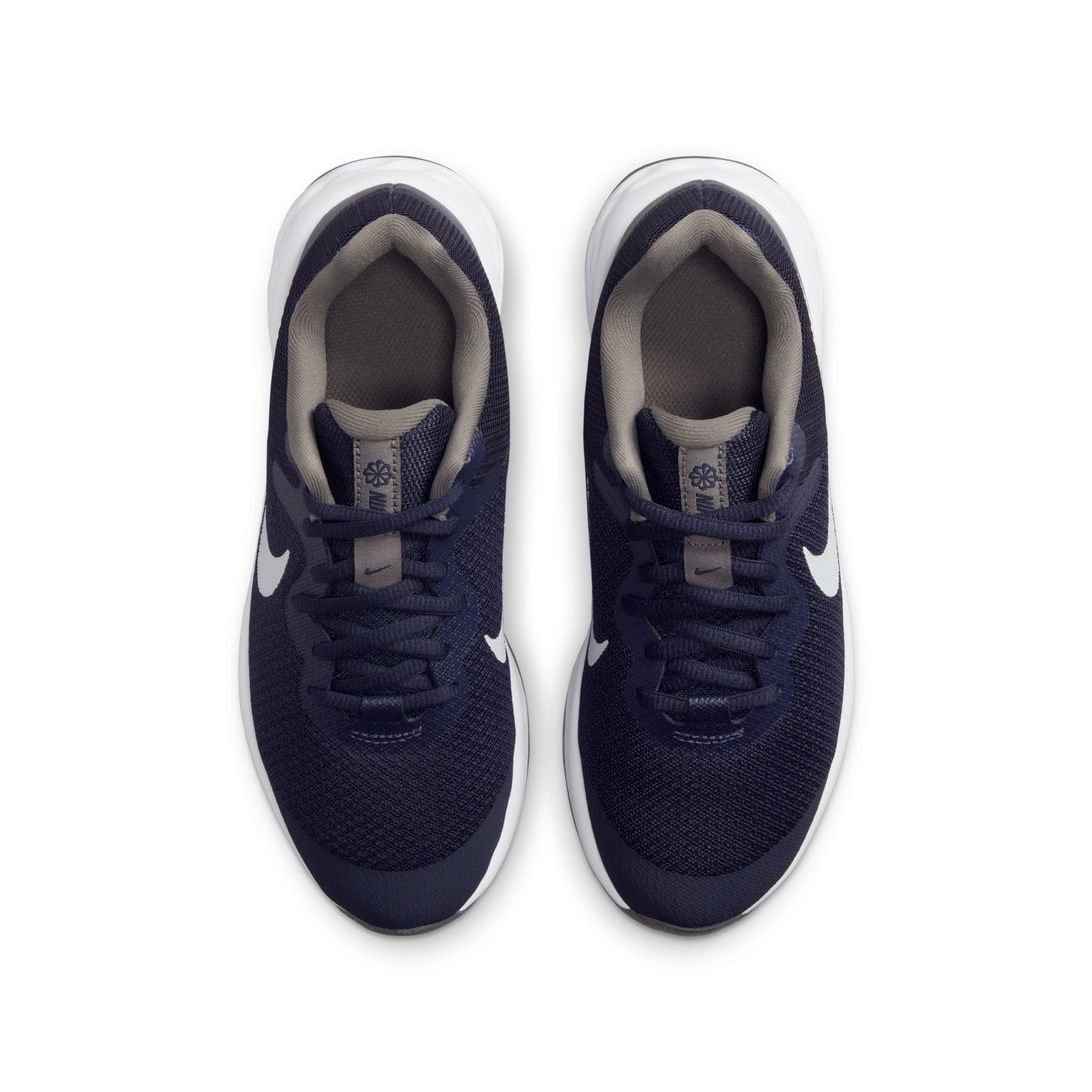 product/n/i/nike_dd1096-400_200.jpg