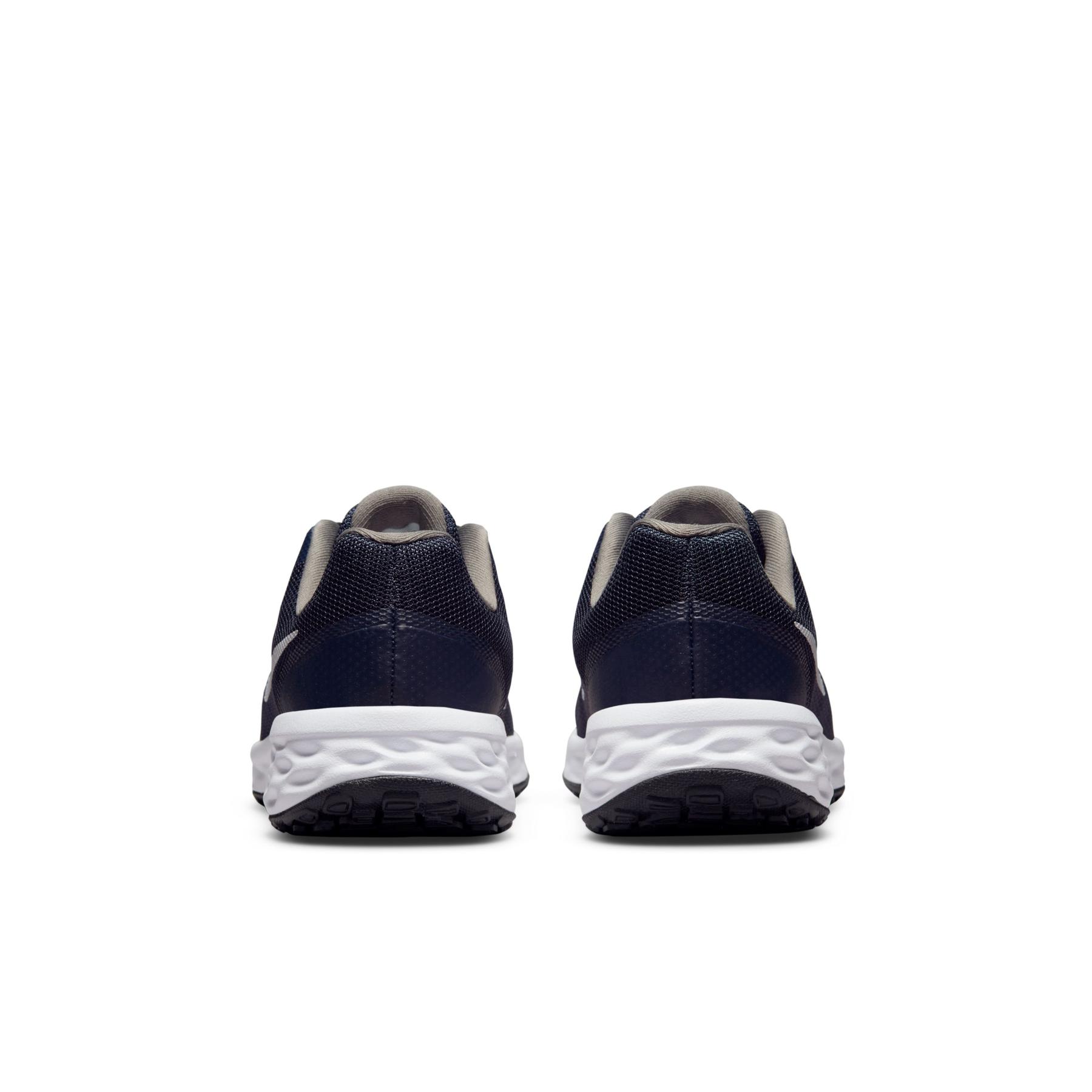 product/n/i/nike_dd1096-400_300.jpg