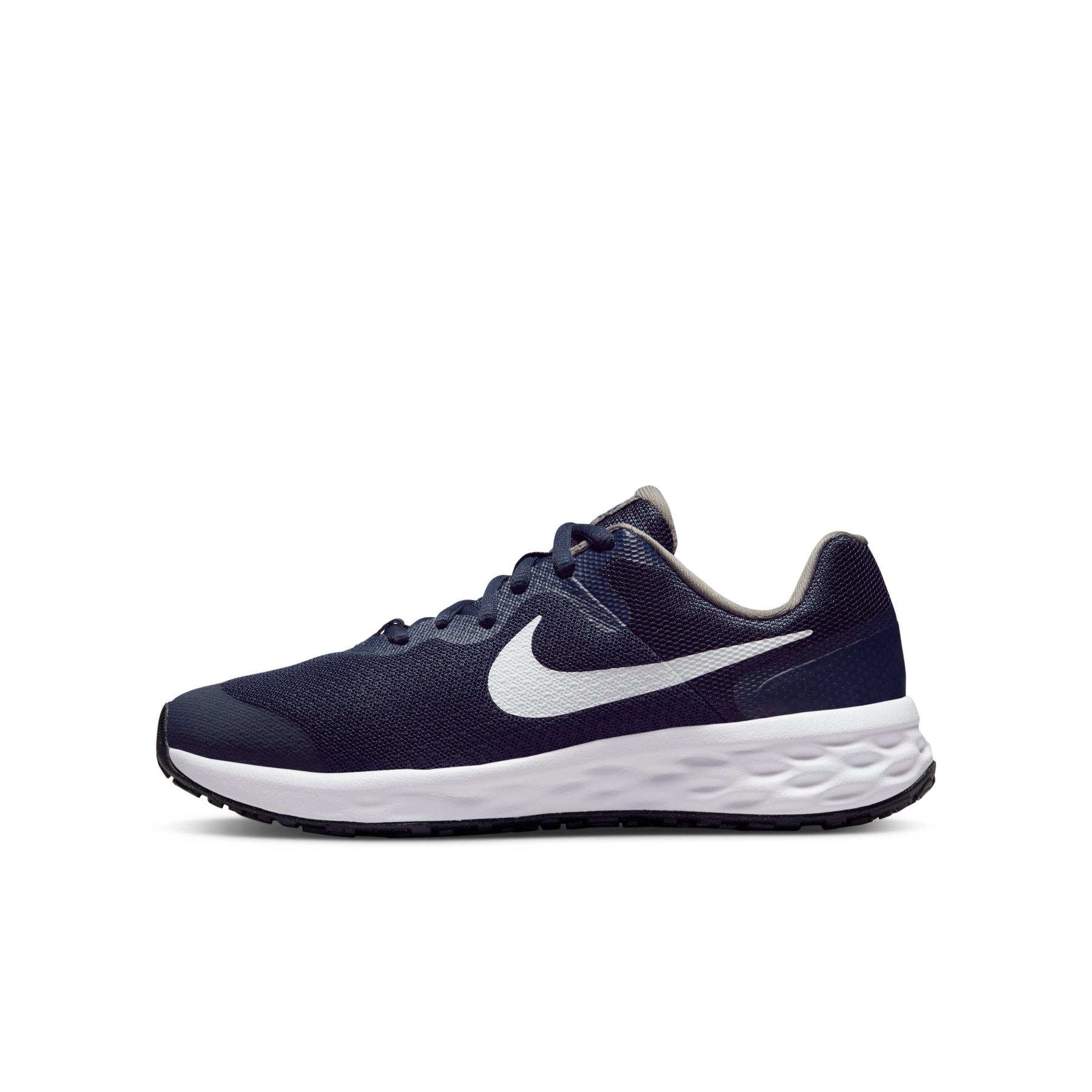 product/n/i/nike_dd1096-400_500.jpg