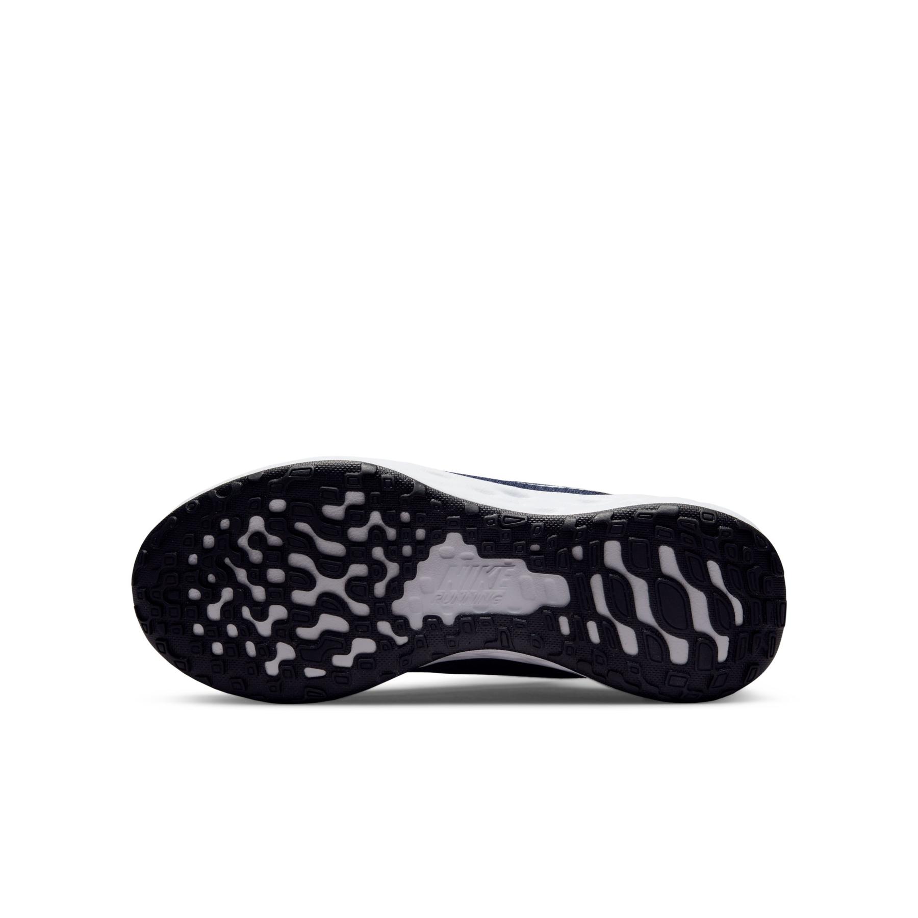 product/n/i/nike_dd1096-400_900.jpg