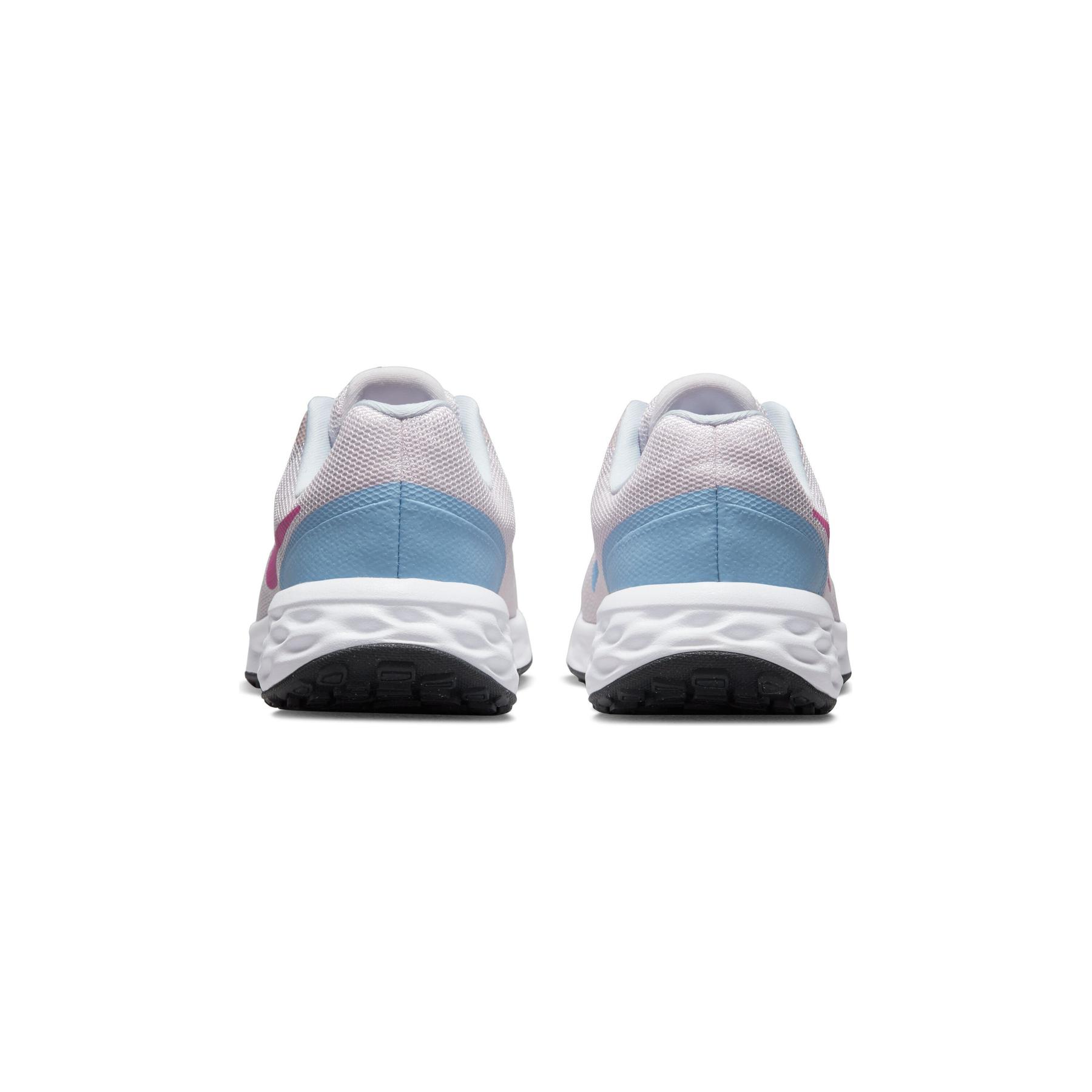 product/n/i/nike_dd1096-600-phcbh000-ss25.jpg