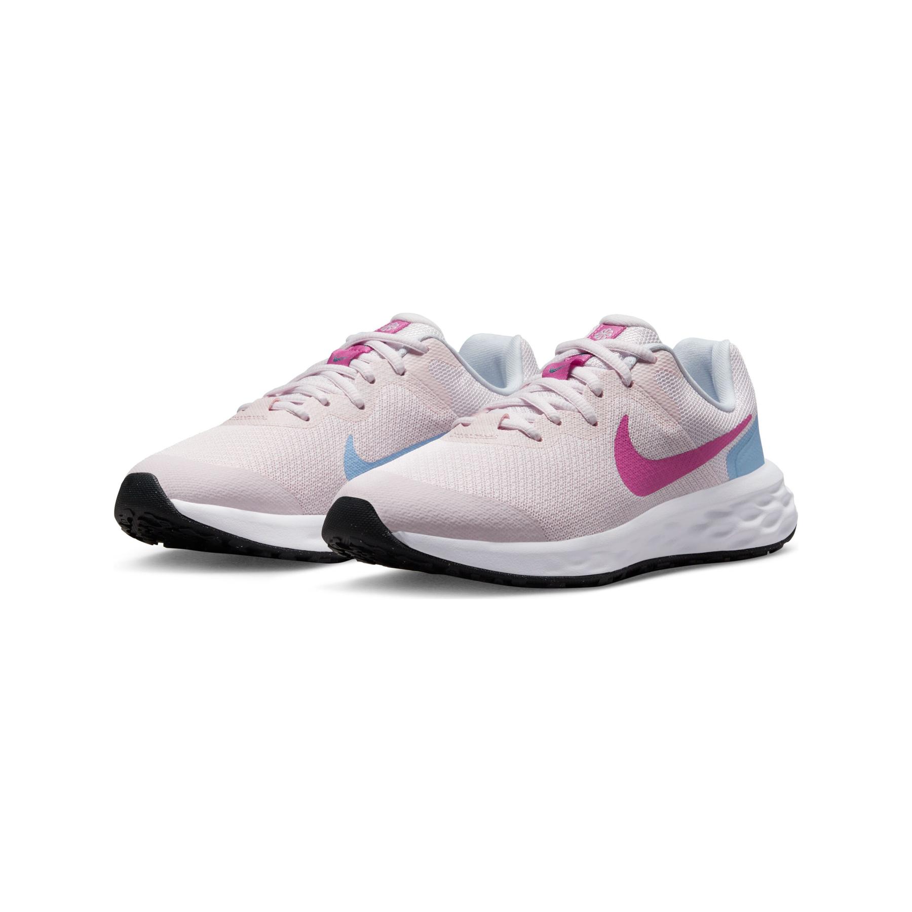 product/n/i/nike_dd1096-600-phcfh001-ss25.jpg