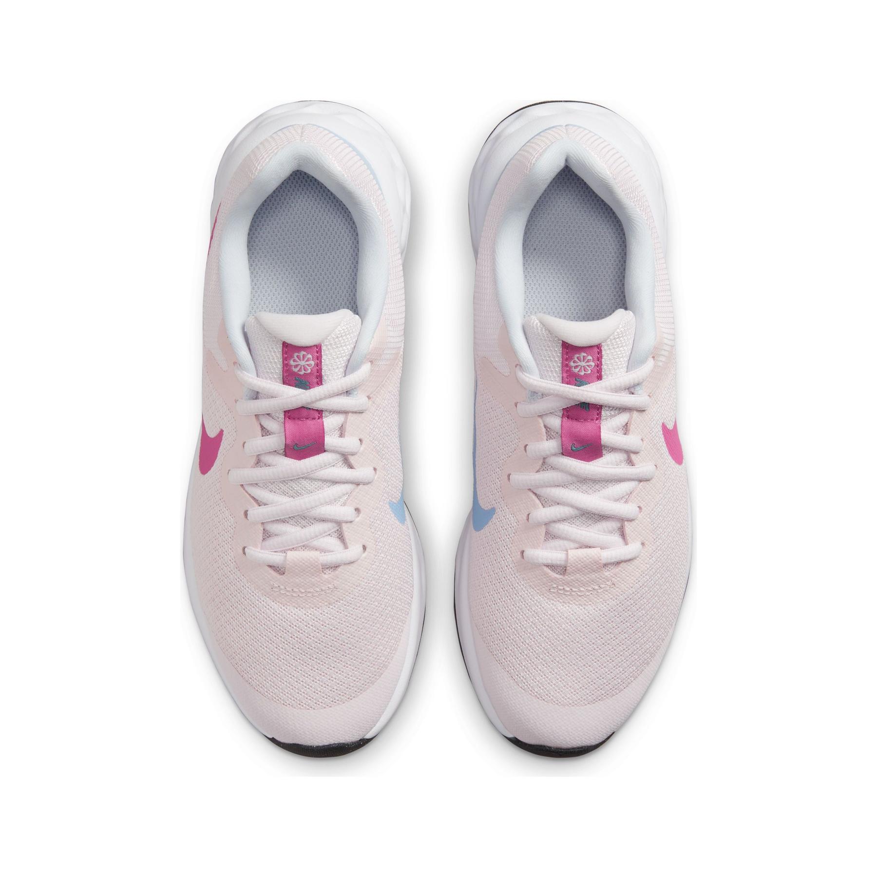 product/n/i/nike_dd1096-600-phcth001-ss25.jpg