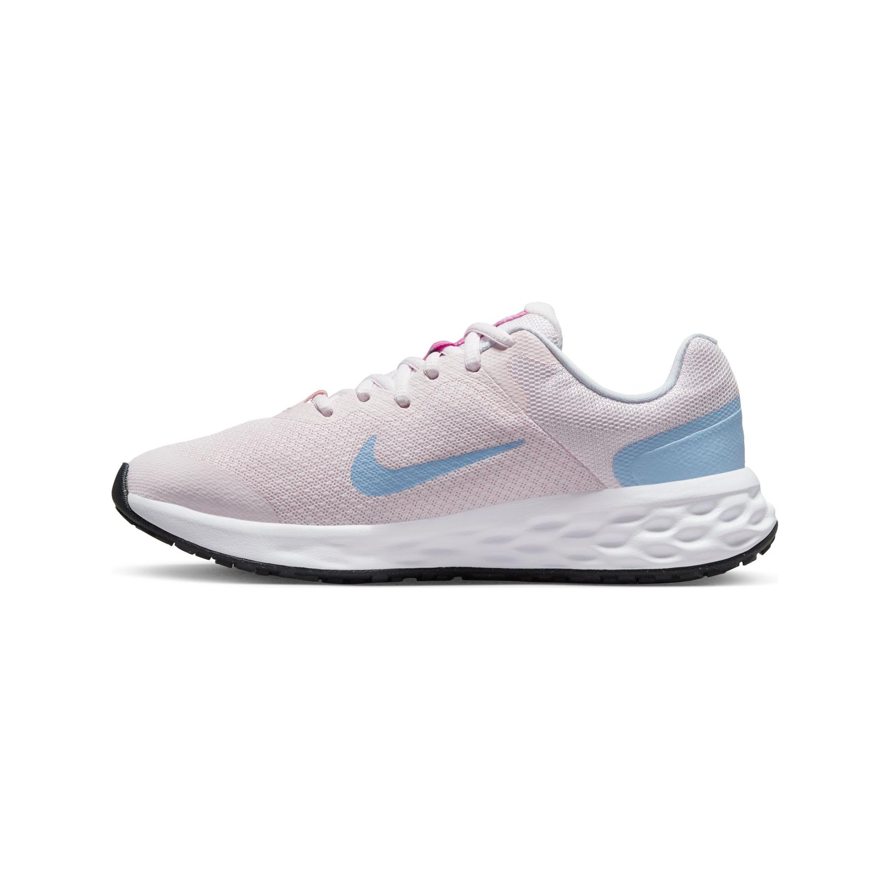 product/n/i/nike_dd1096-600-phslh001-ss25.jpg