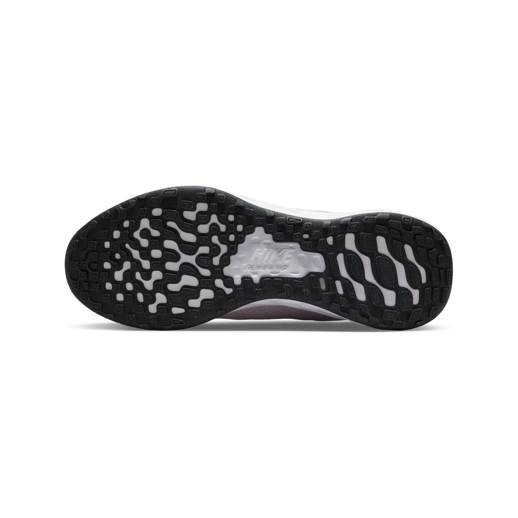 product/n/i/nike_dd1096-600-phsuh000-ss25.jpg