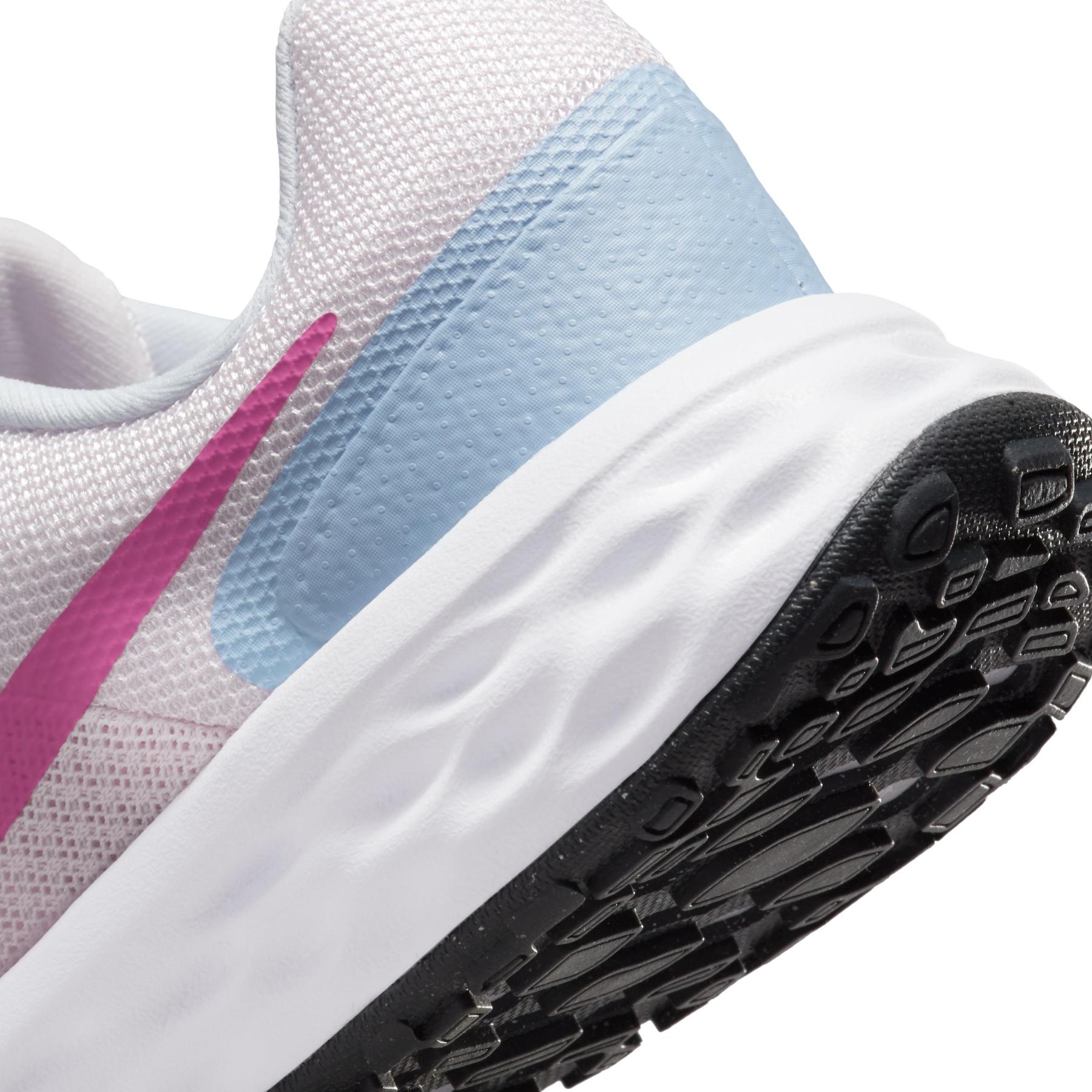 product/n/i/nike_dd1096-600-phsyd002-ss25.jpg