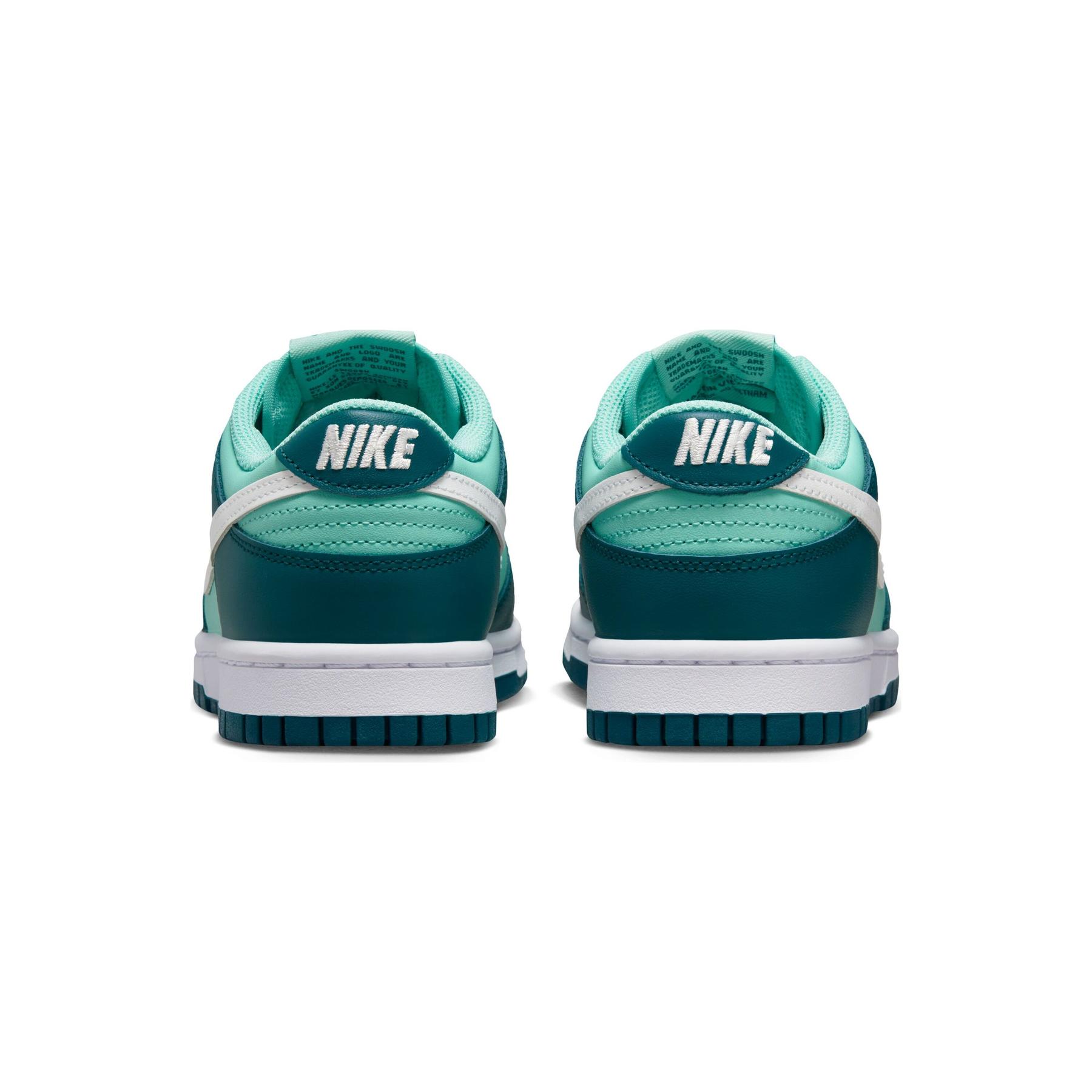 product/n/i/nike_dd1503-301-phcbh000-ss25.jpg