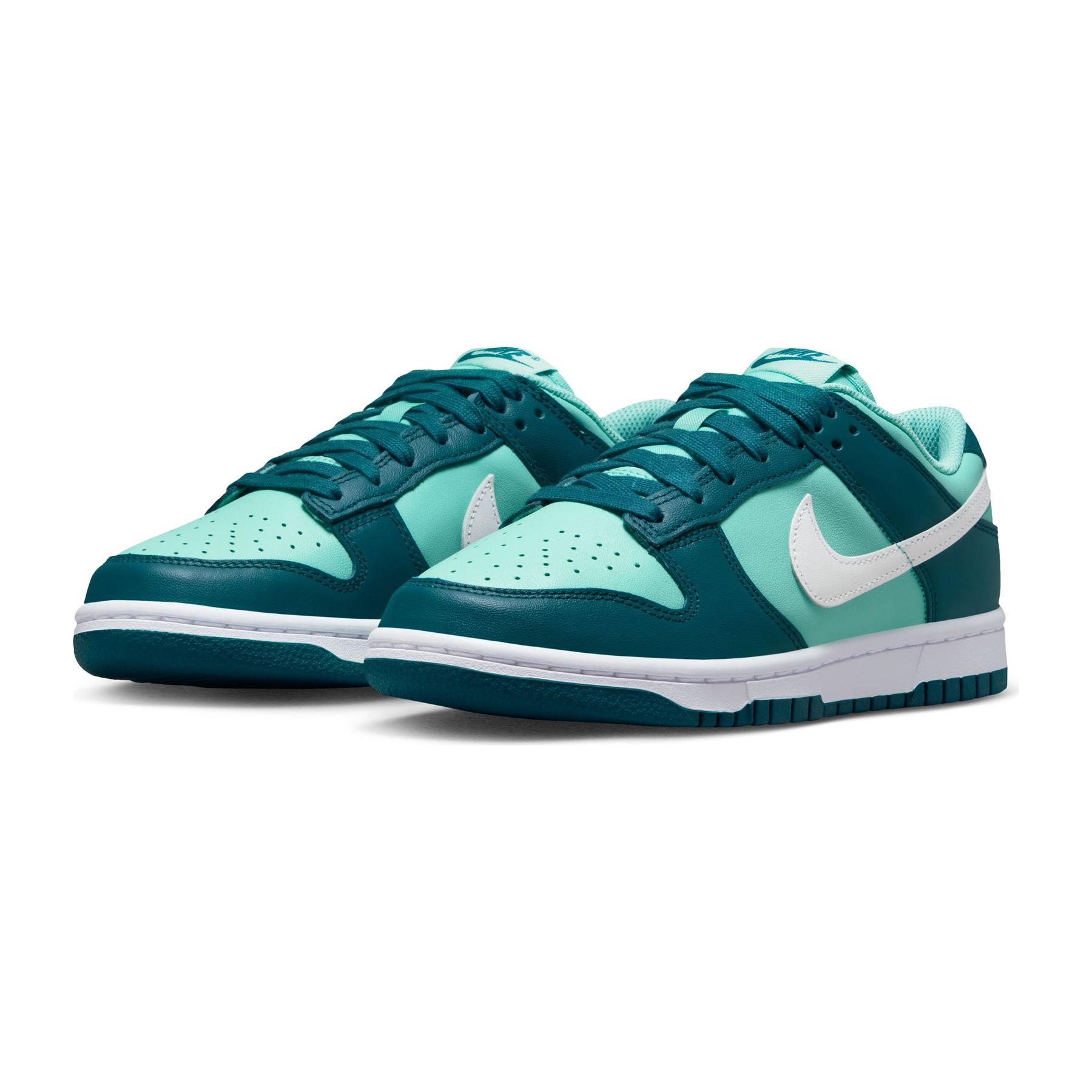 product/n/i/nike_dd1503-301-phcfh001-ss25.jpg