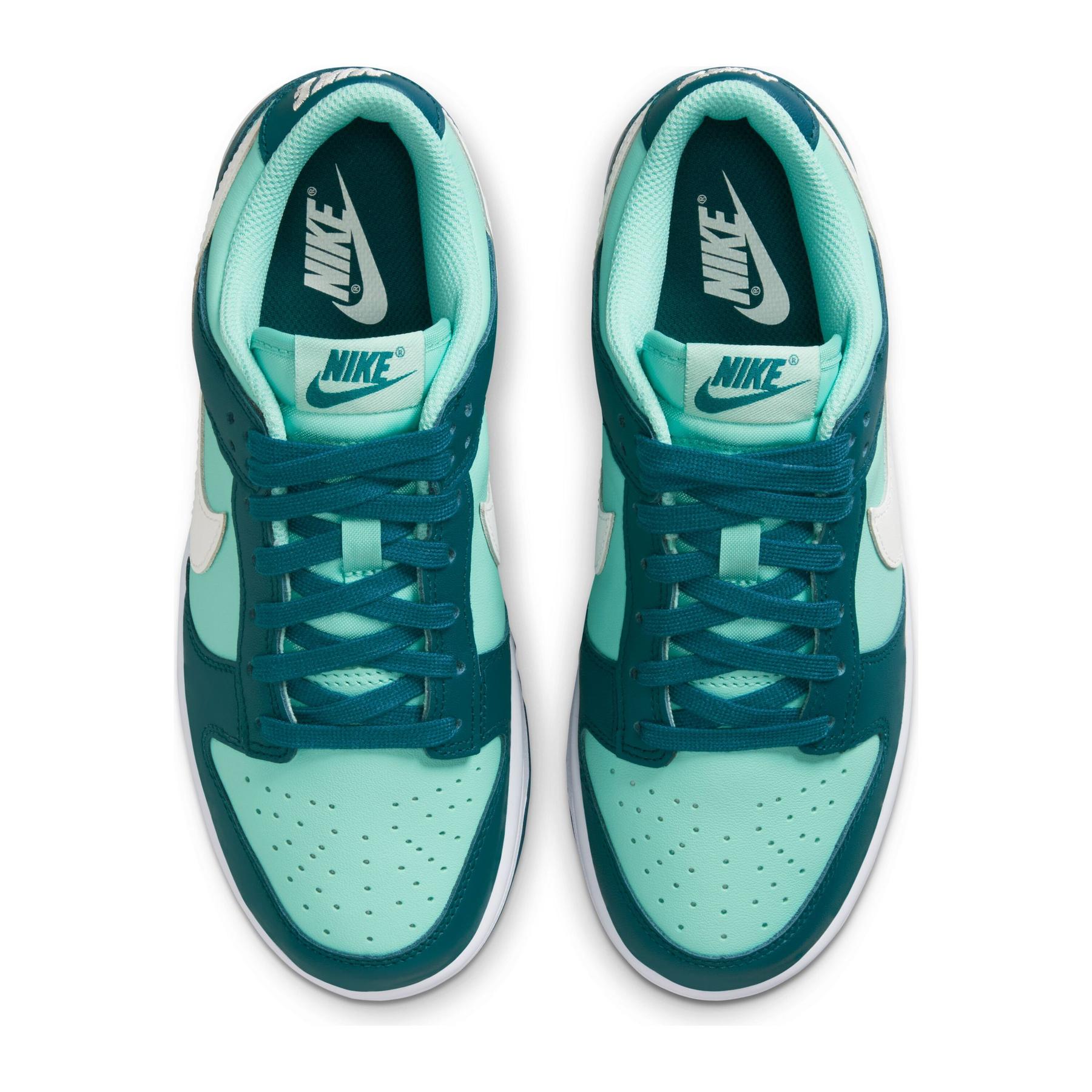 product/n/i/nike_dd1503-301-phcth001-ss25.jpg