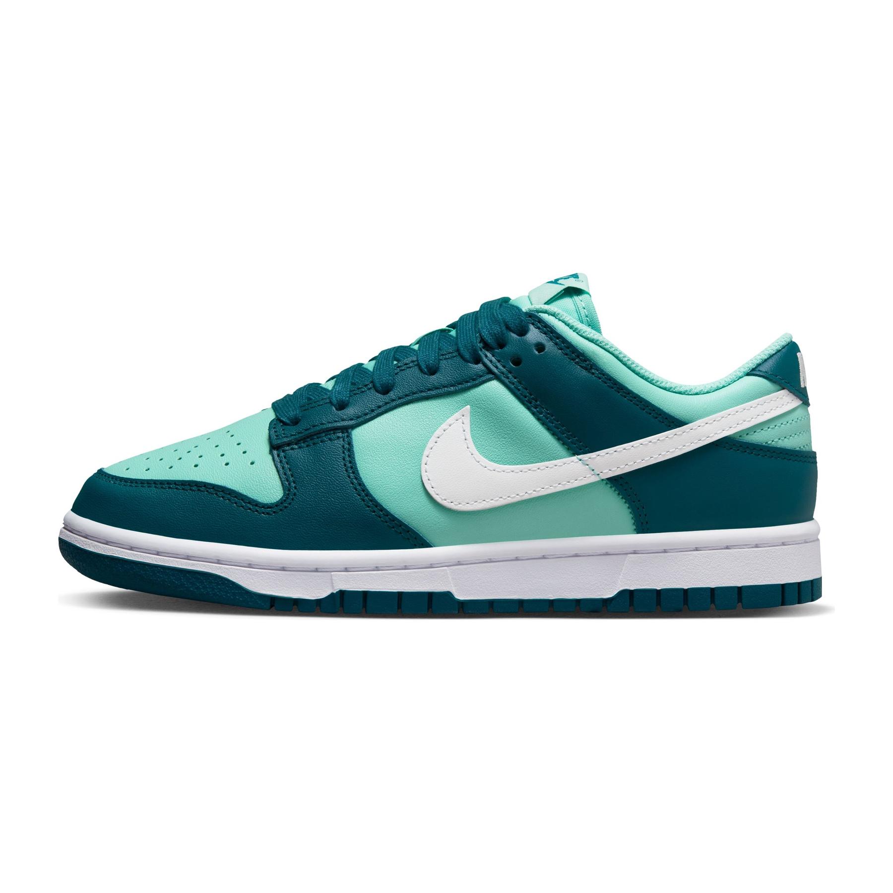 product/n/i/nike_dd1503-301-phslh000-ss25.jpg