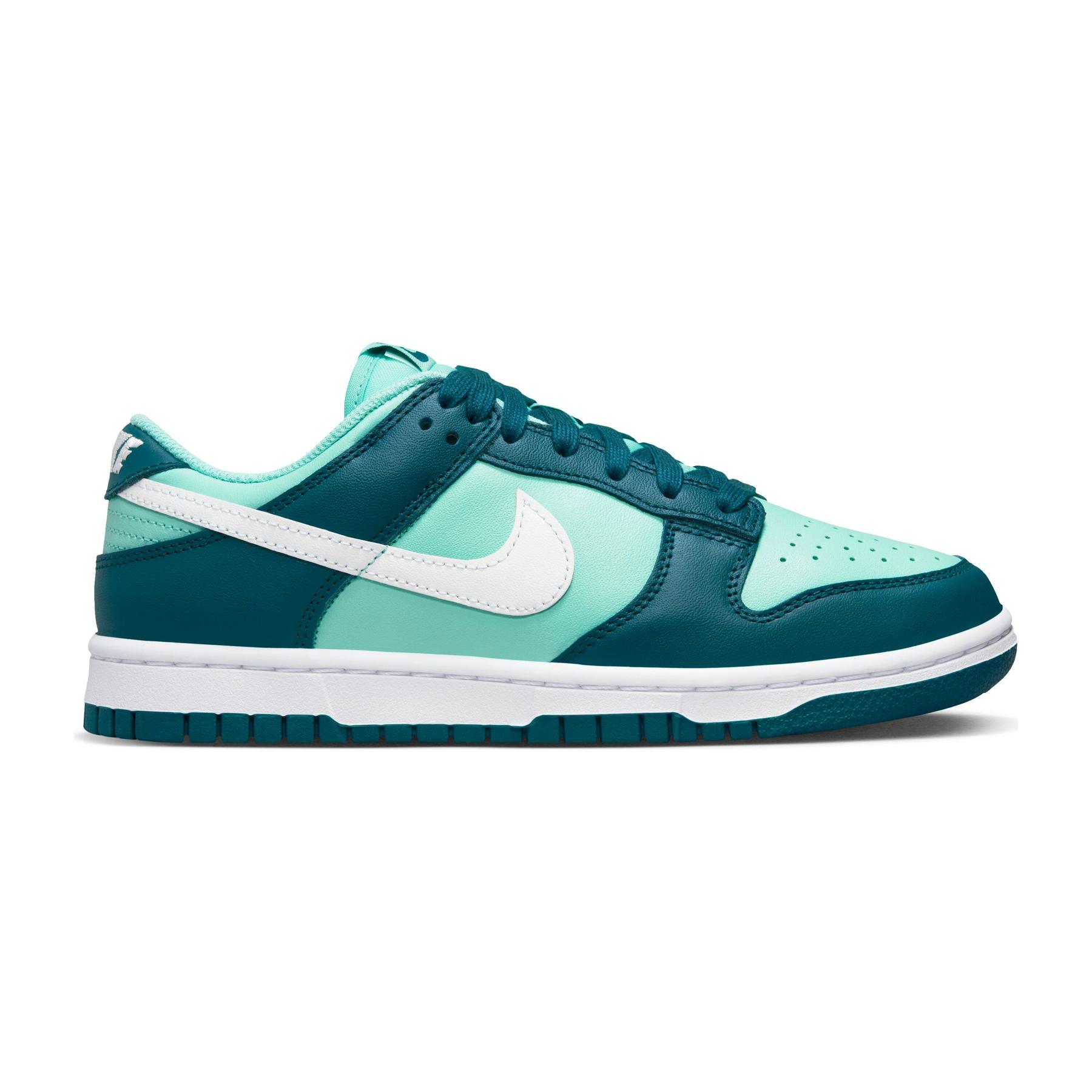 product/n/i/nike_dd1503-301-phsrh000-ss25.jpg
