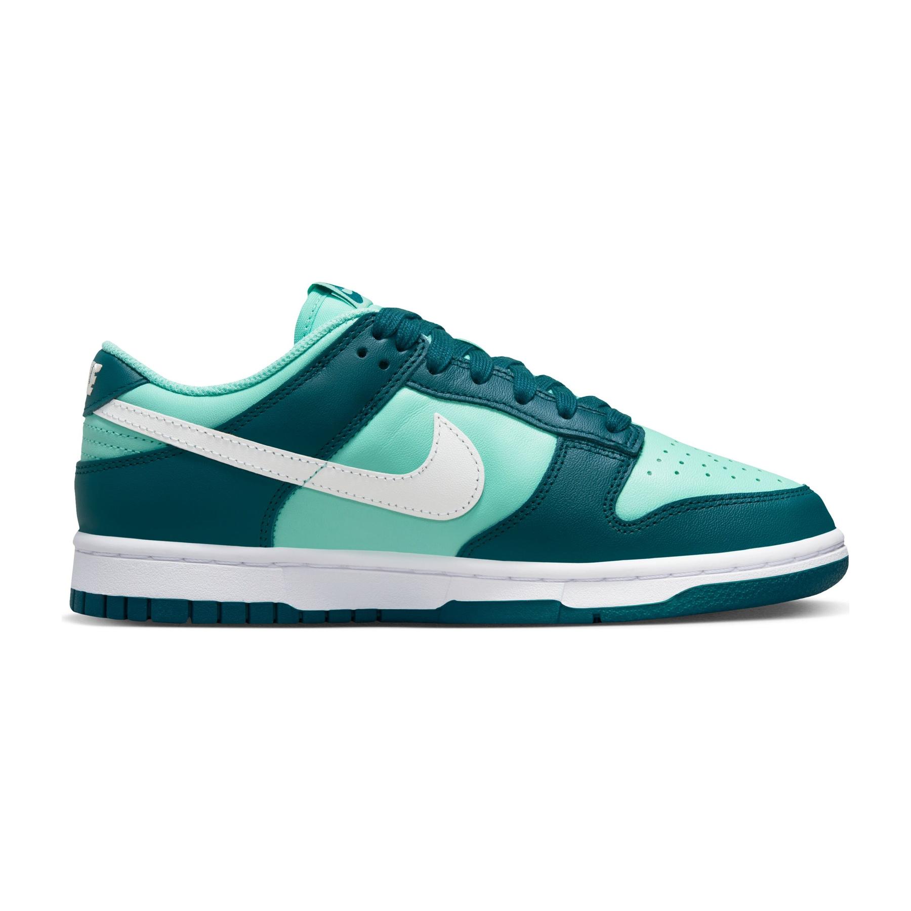 product/n/i/nike_dd1503-301-phsrh001-ss25.jpg
