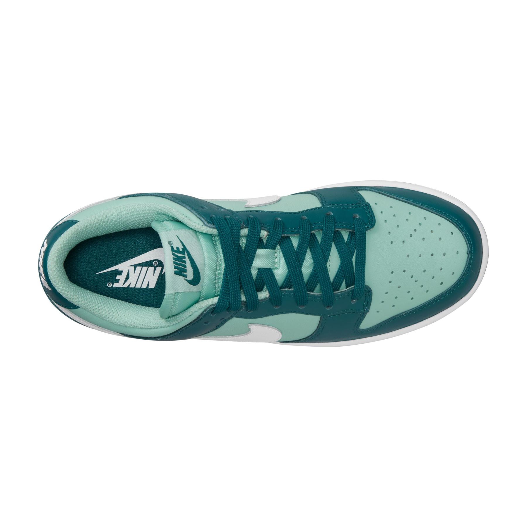product/n/i/nike_dd1503-301-phsth001-ss25.jpg