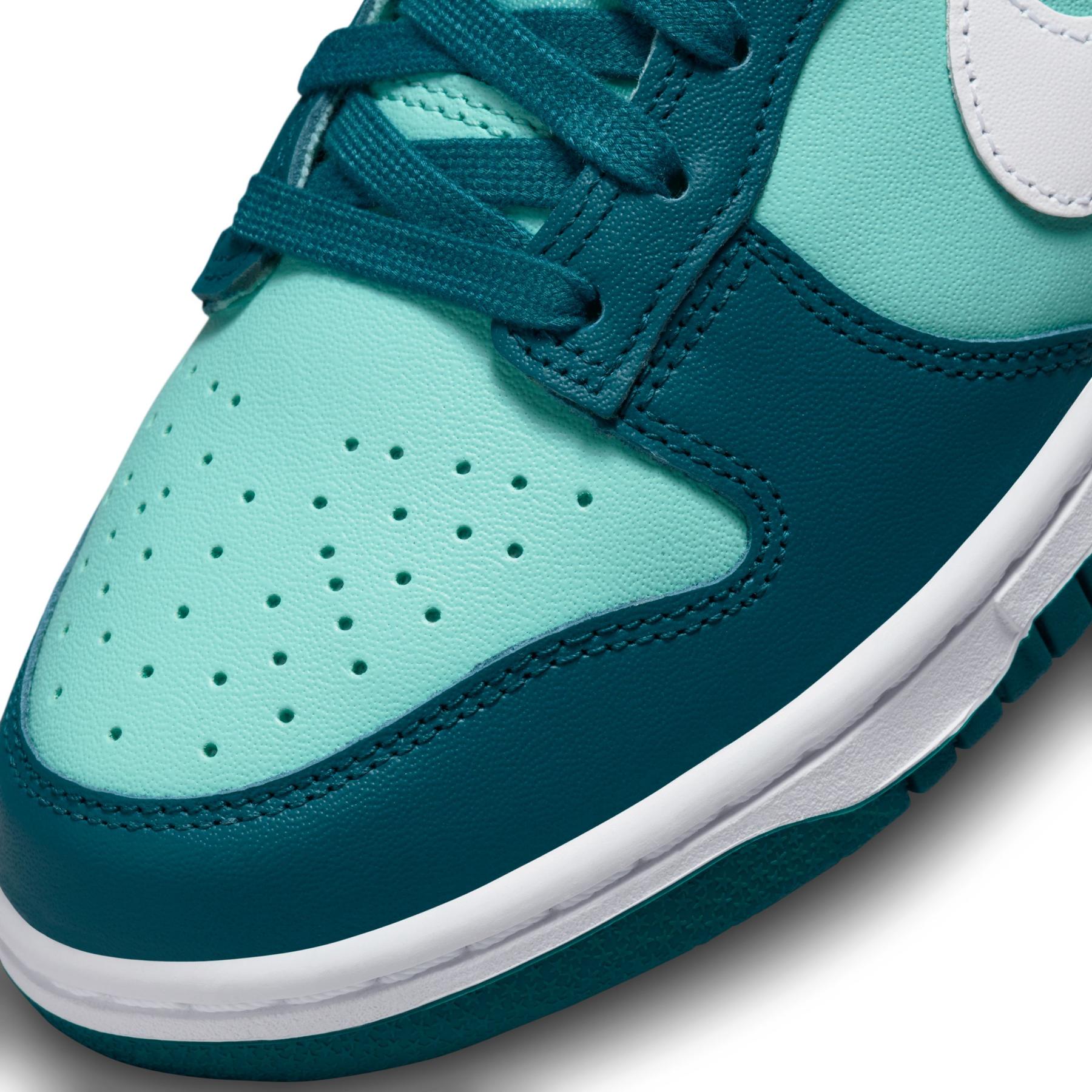 product/n/i/nike_dd1503-301-phsyd001-ss25.jpg
