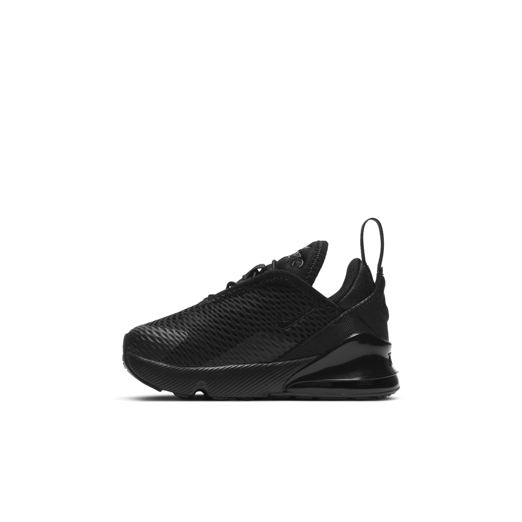product/n/i/nike_dd1646-001_black-black_1.jpg