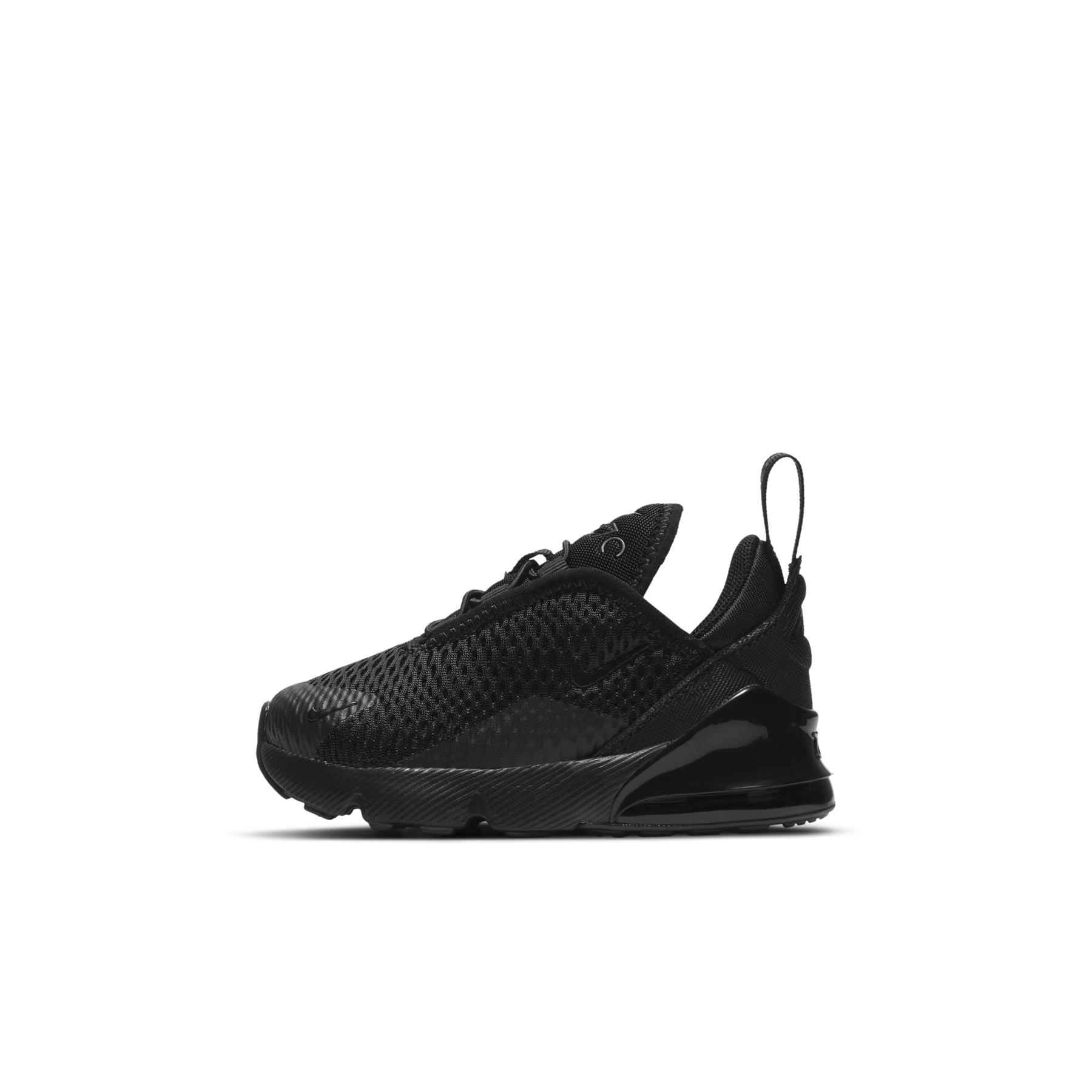 product/n/i/nike_dd1646-001_black-black_8.jpg