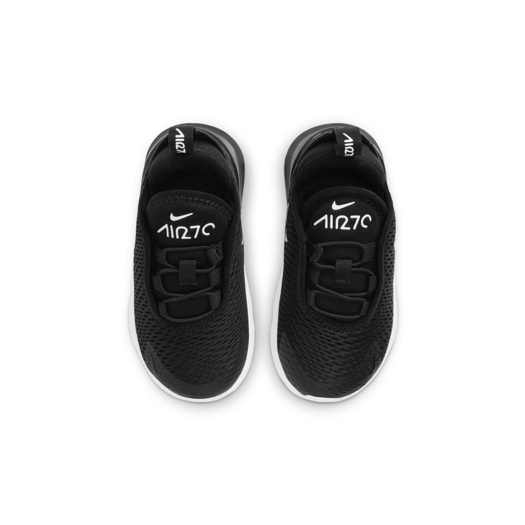 product/n/i/nike_dd1646-002-phcth001.jpg