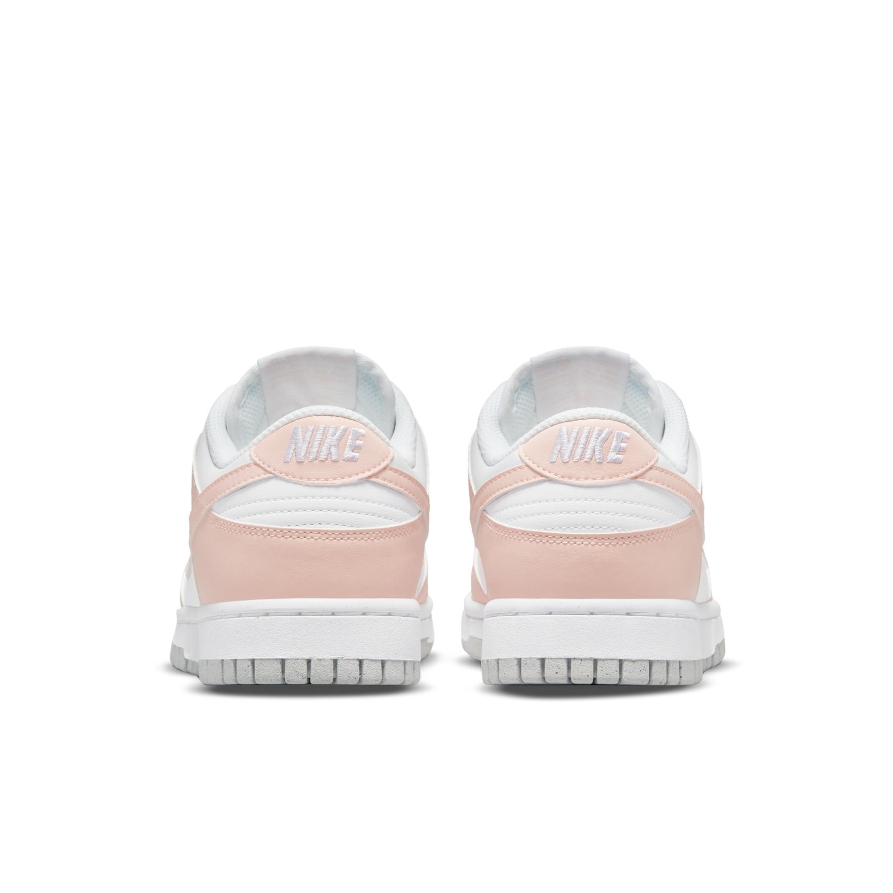 product/n/i/nike_dd1873-100-phcbh000.jpg