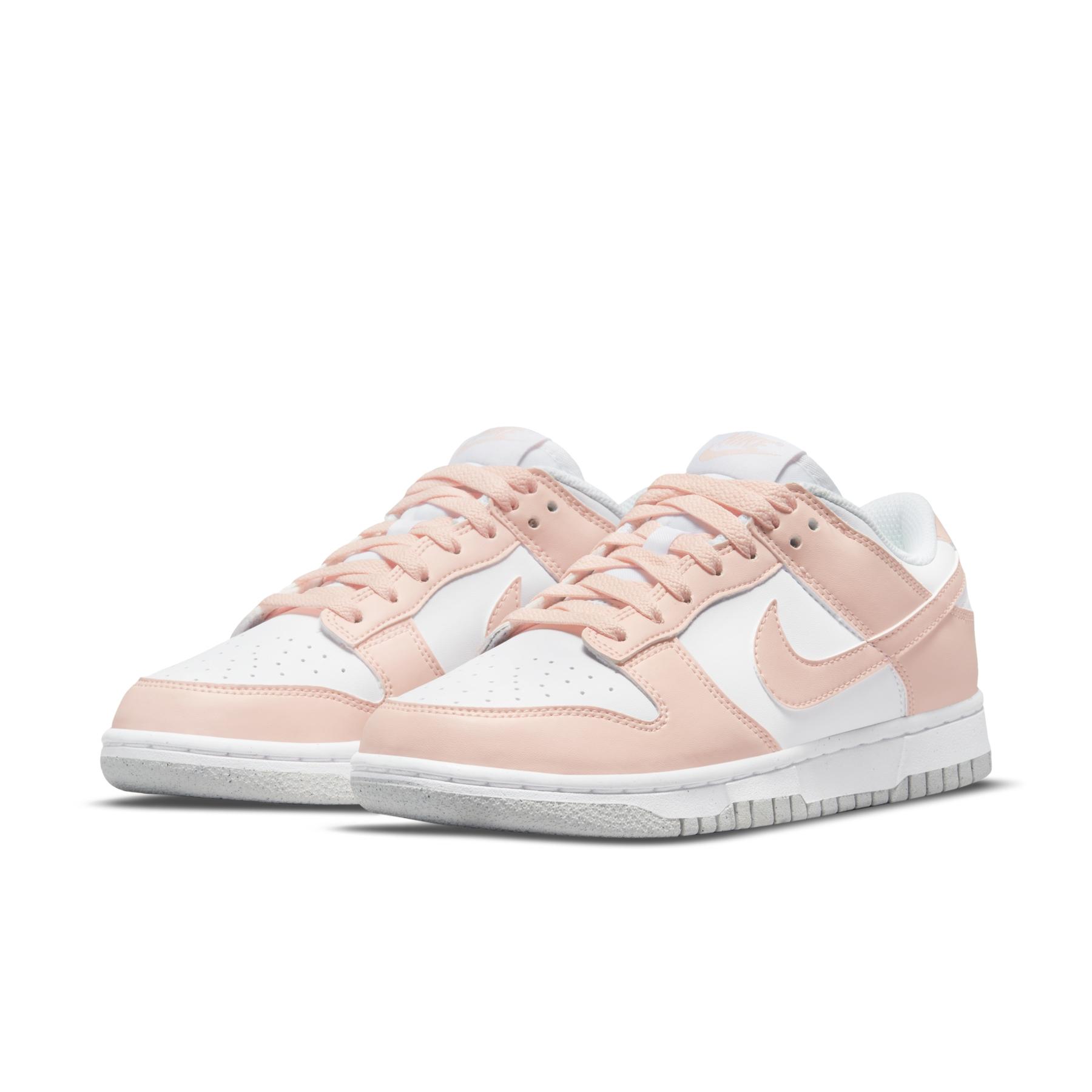 product/n/i/nike_dd1873-100-phcfh001.jpg