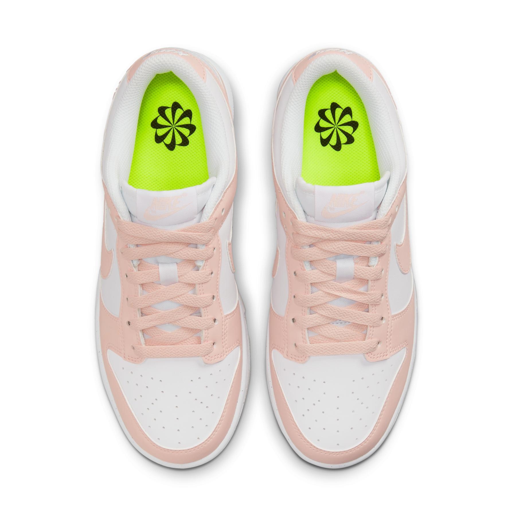 product/n/i/nike_dd1873-100-phcth001.jpg