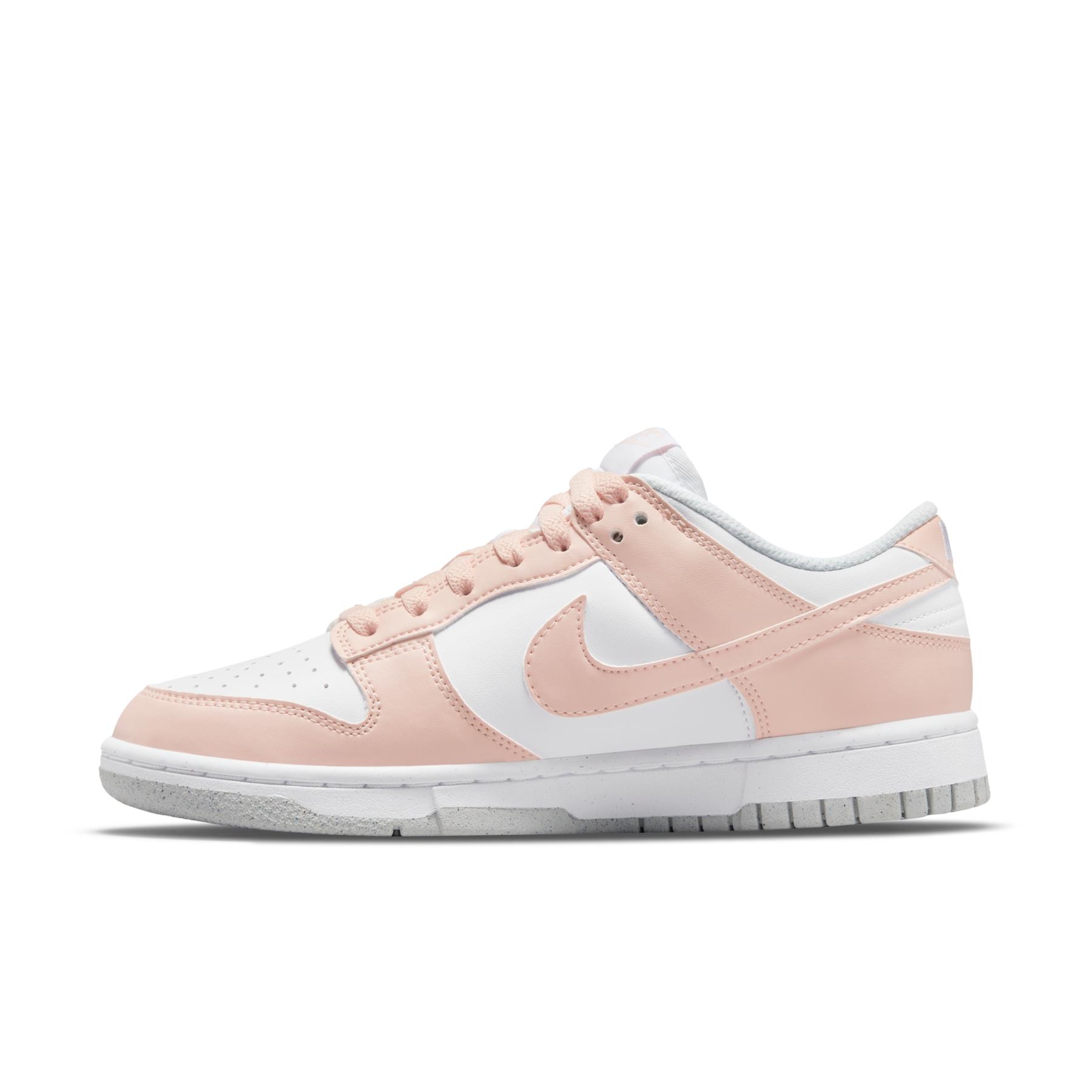 product/n/i/nike_dd1873-100-phslh001.jpg