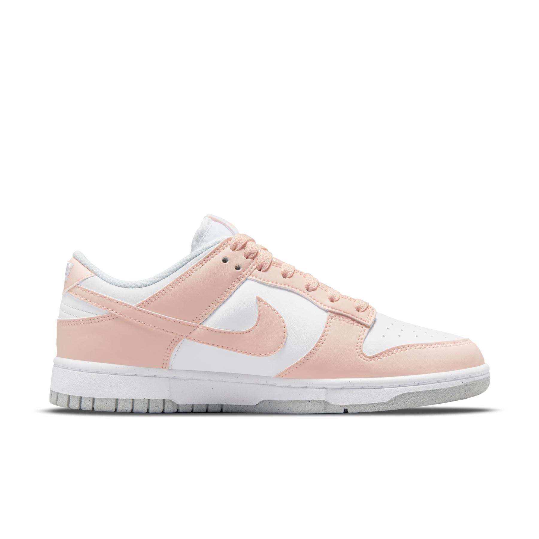 product/n/i/nike_dd1873-100-phsrh001.jpg
