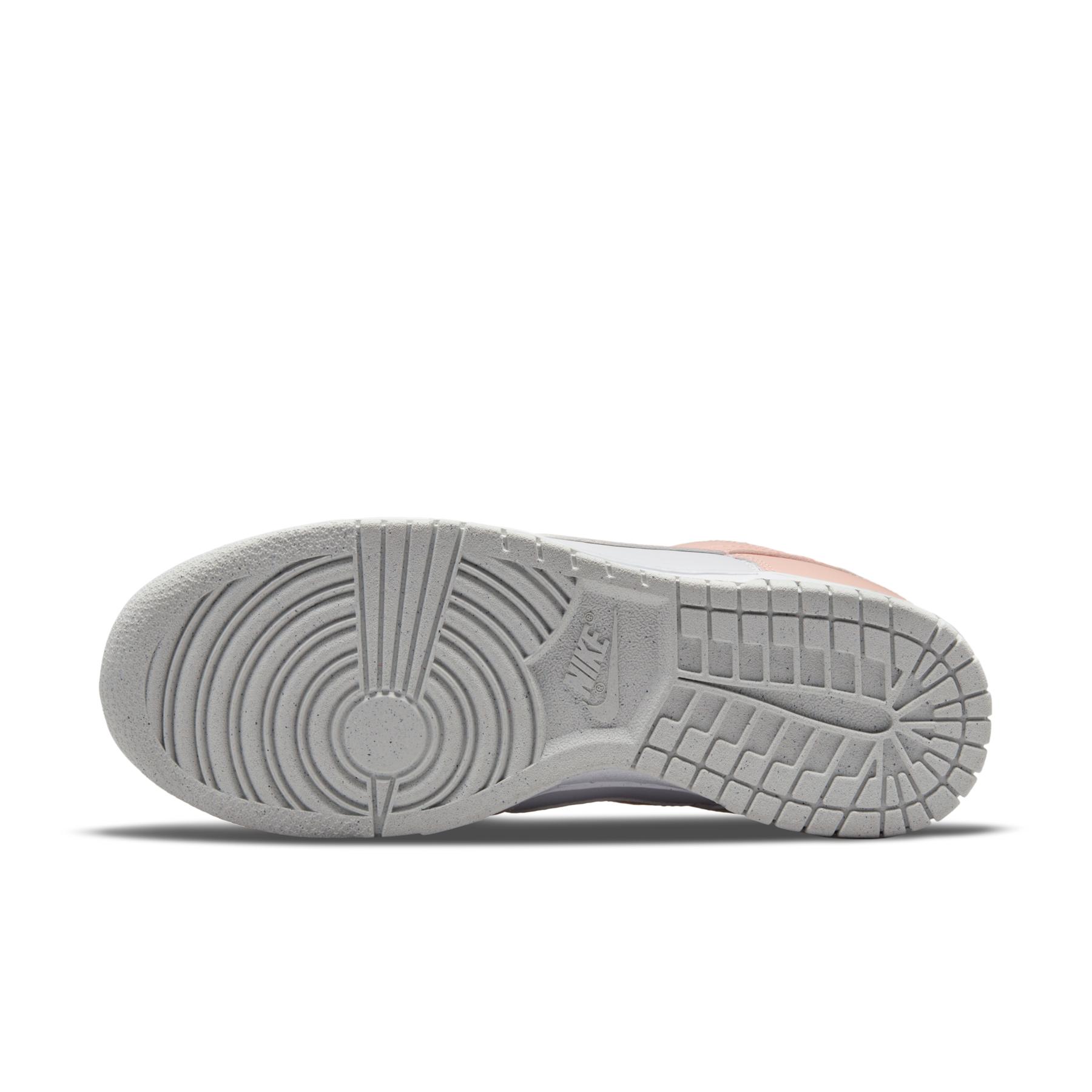 product/n/i/nike_dd1873-100-phsuh000.jpg