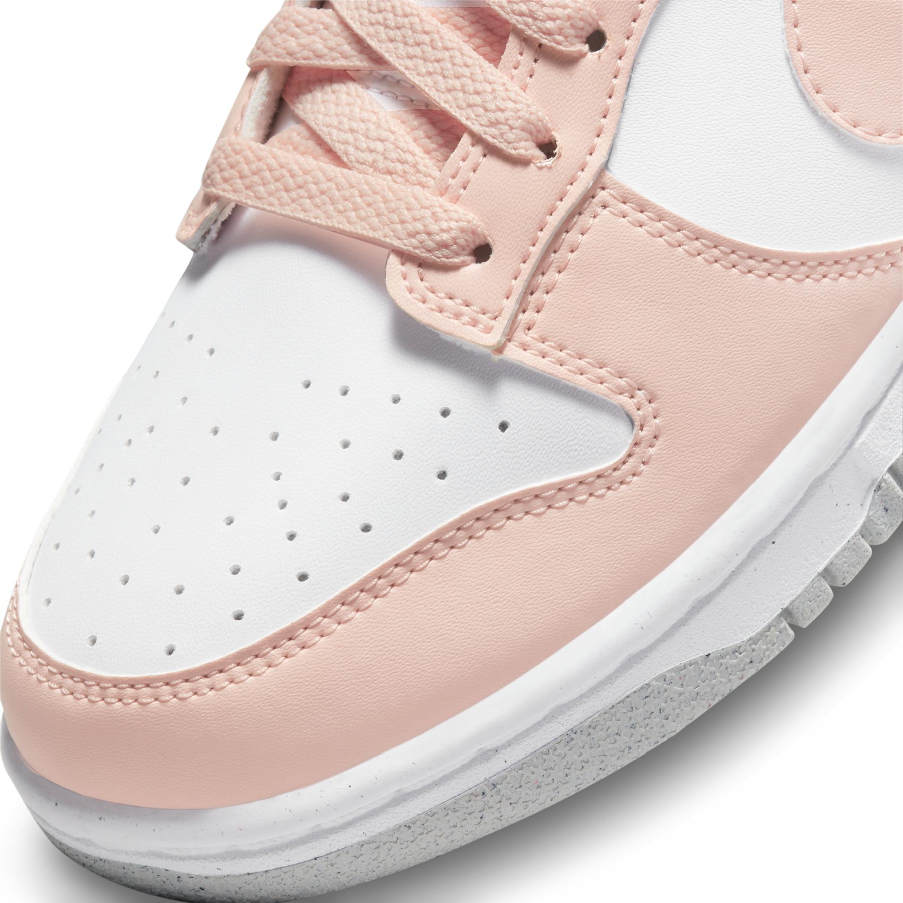 product/n/i/nike_dd1873-100-phsyd001.jpg