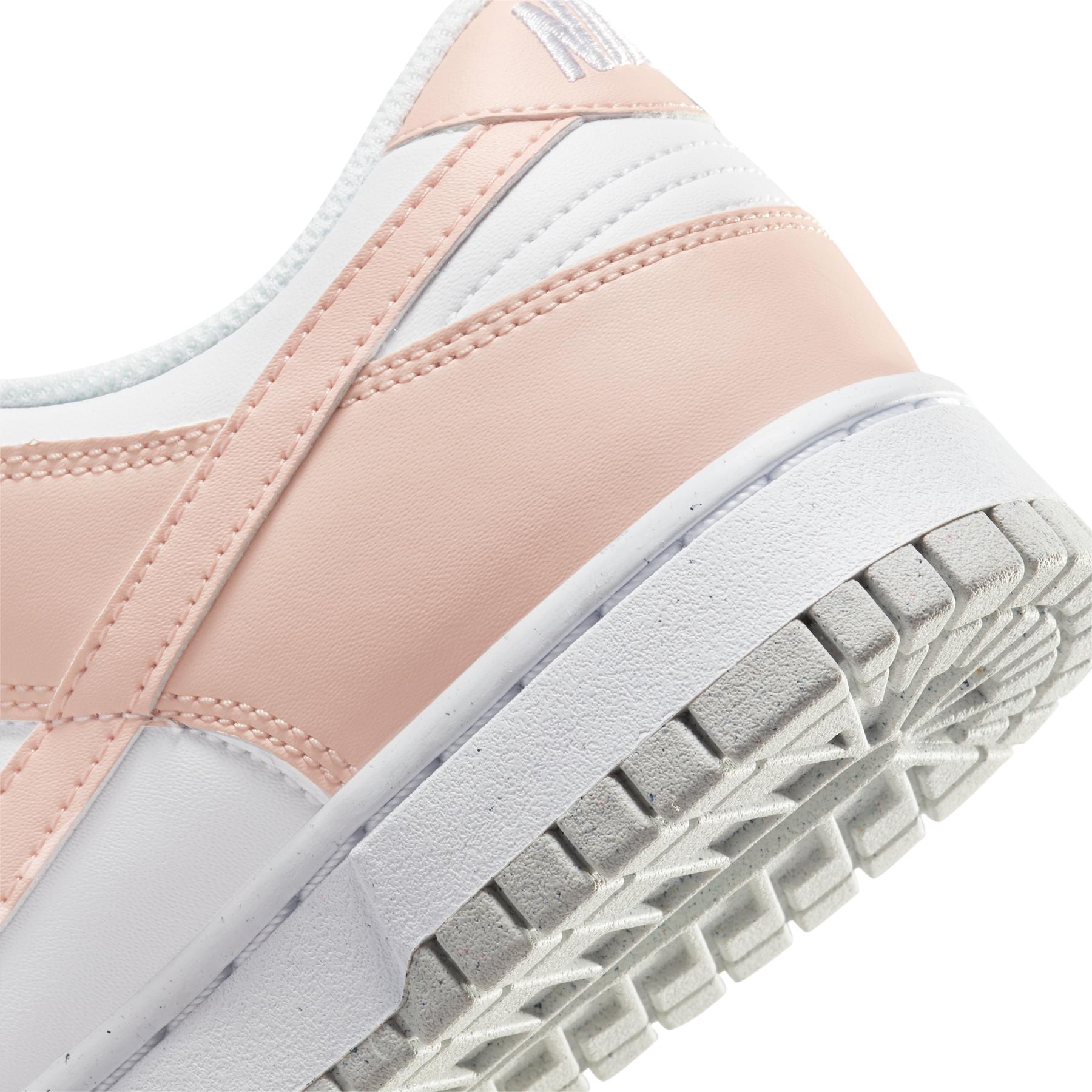 product/n/i/nike_dd1873-100-phsyd002.jpg