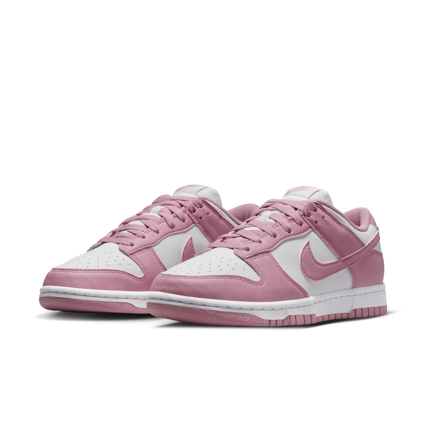 product/n/i/nike_dd1873-112_blanc-elemental-pink_1.jpg
