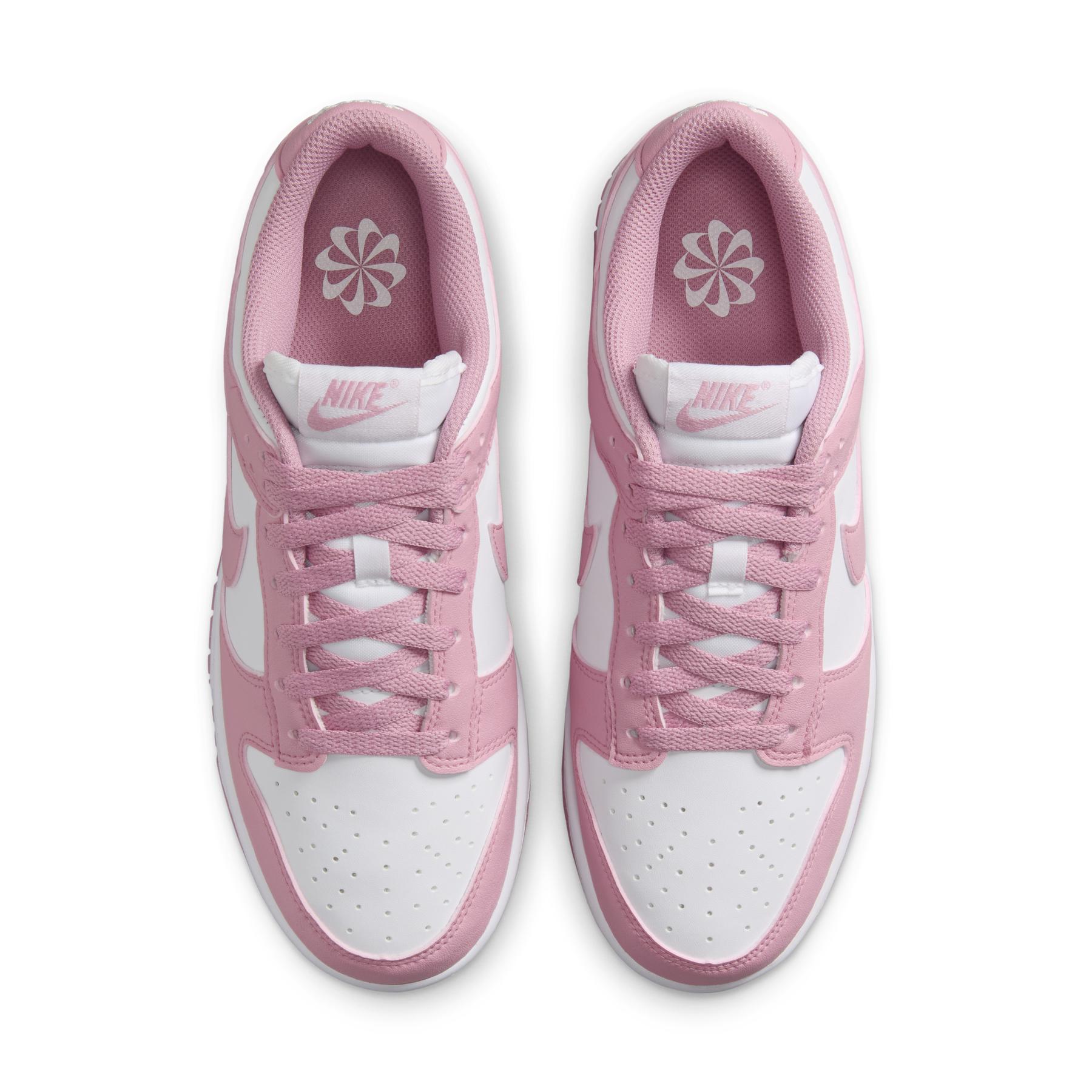 product/n/i/nike_dd1873-112_blanc-elemental-pink_11.jpg