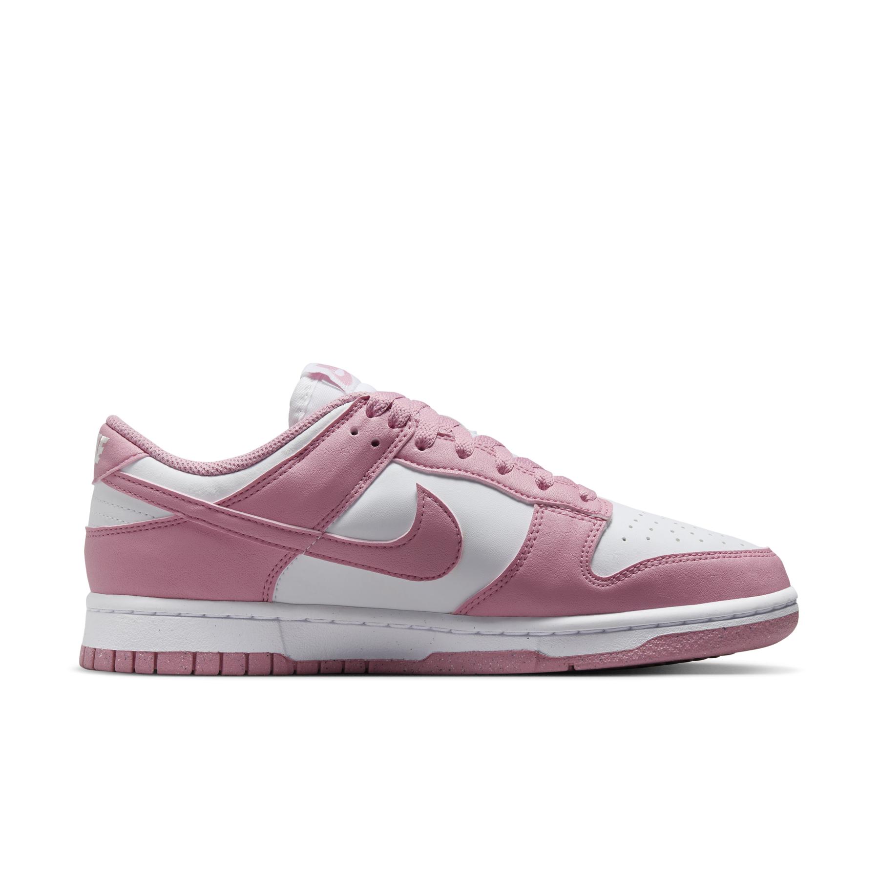 product/n/i/nike_dd1873-112_blanc-elemental-pink_2.jpg