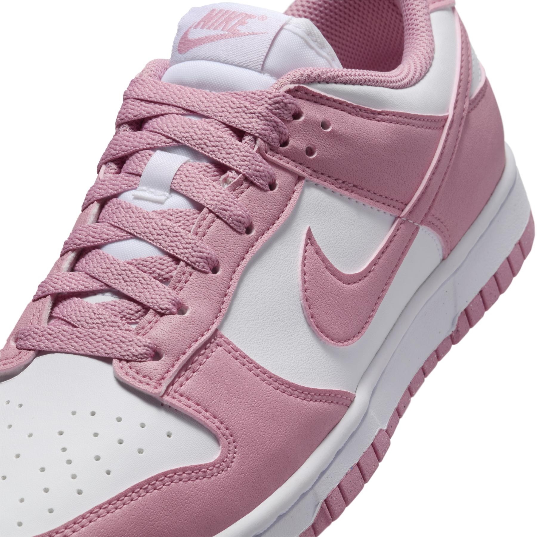 product/n/i/nike_dd1873-112_blanc-elemental-pink_3.jpg