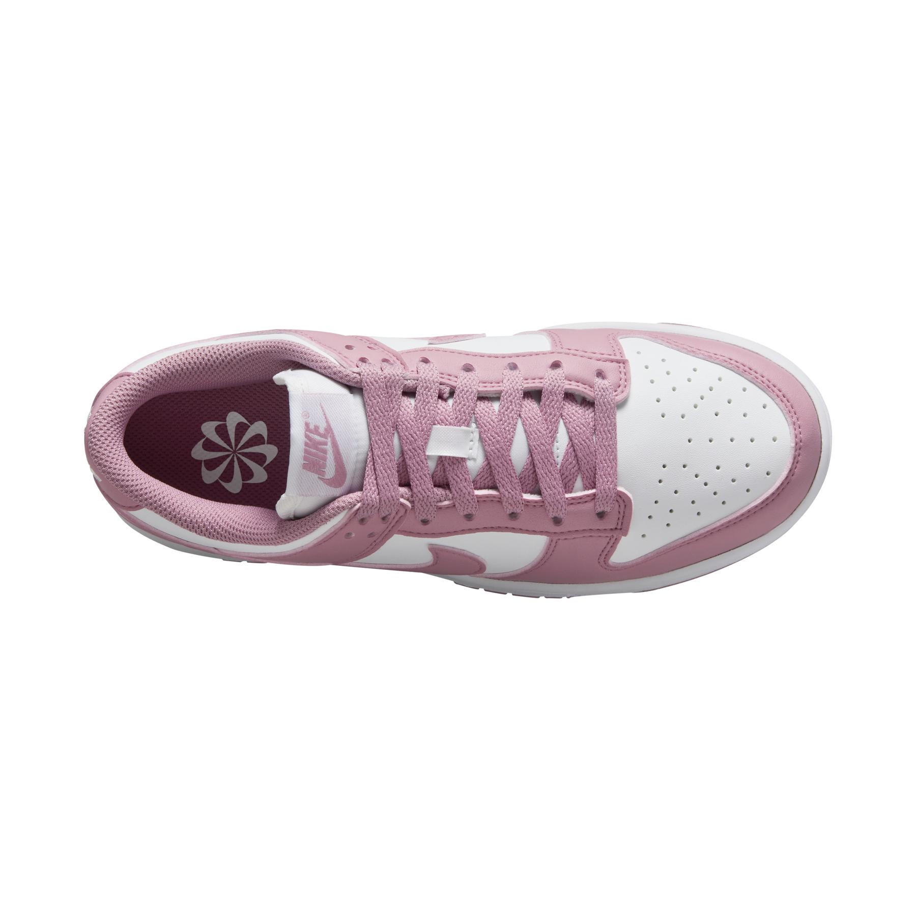 product/n/i/nike_dd1873-112_blanc-elemental-pink_5.jpg