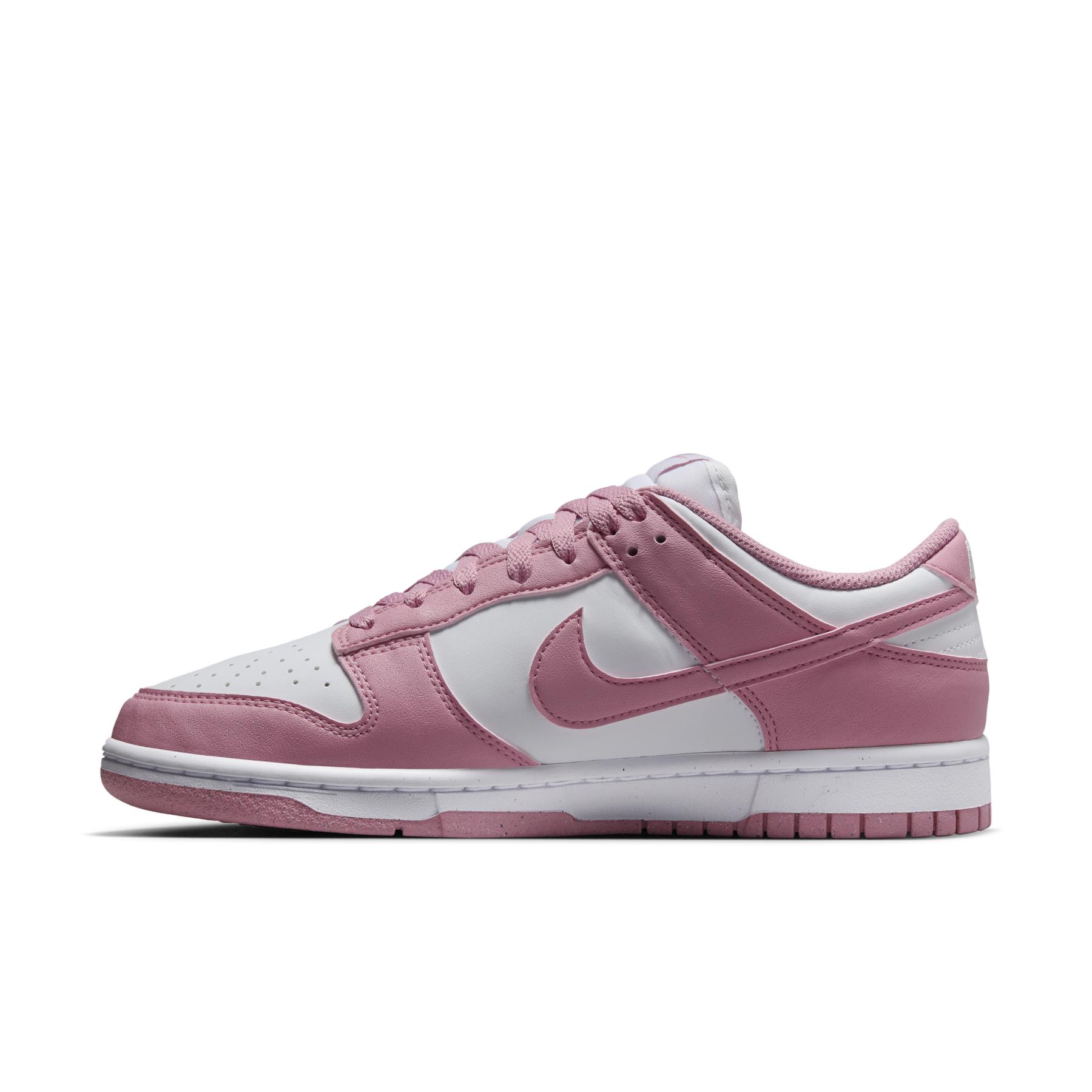 product/n/i/nike_dd1873-112_blanc-elemental-pink_6.jpg