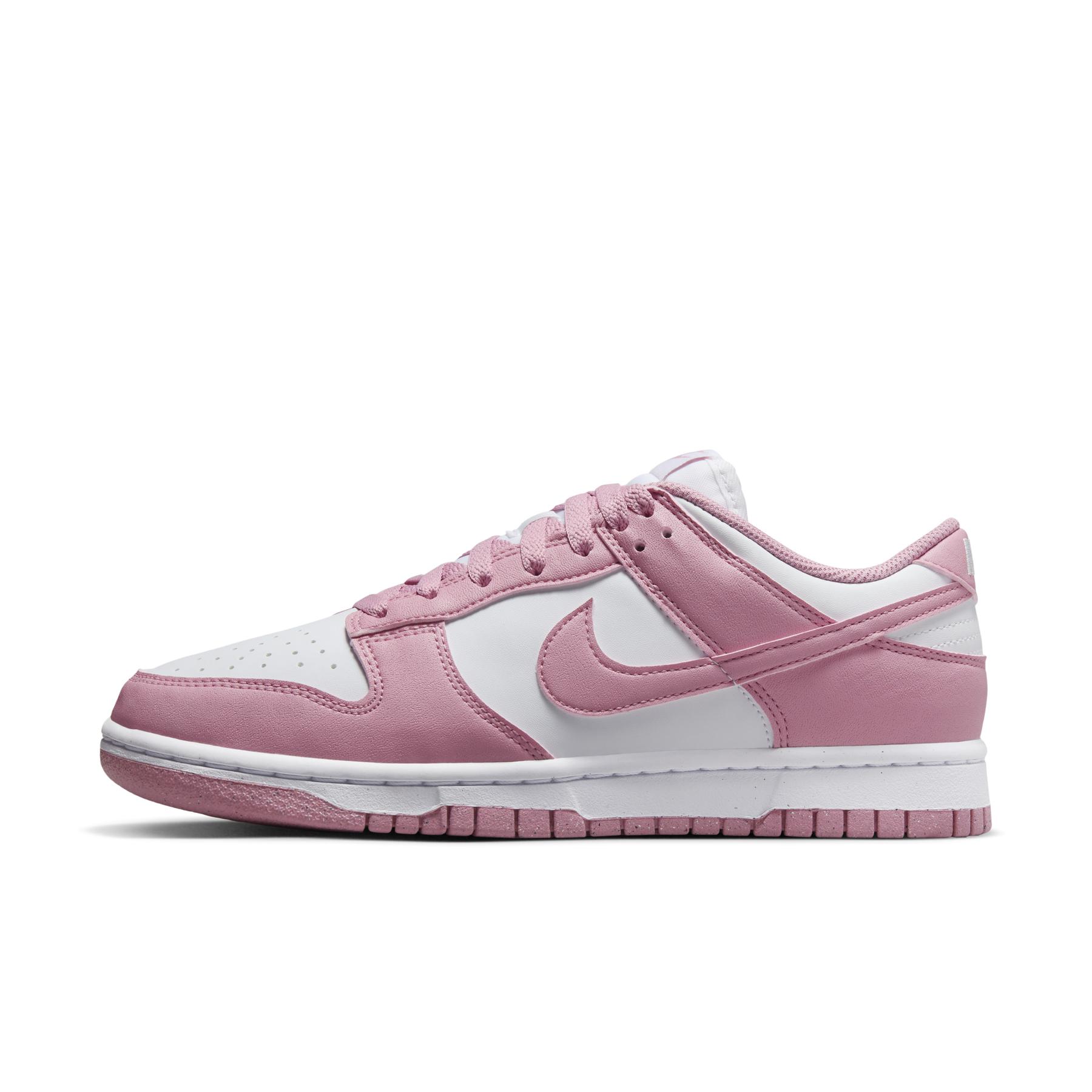 product/n/i/nike_dd1873-112_blanc-elemental-pink_7.jpg
