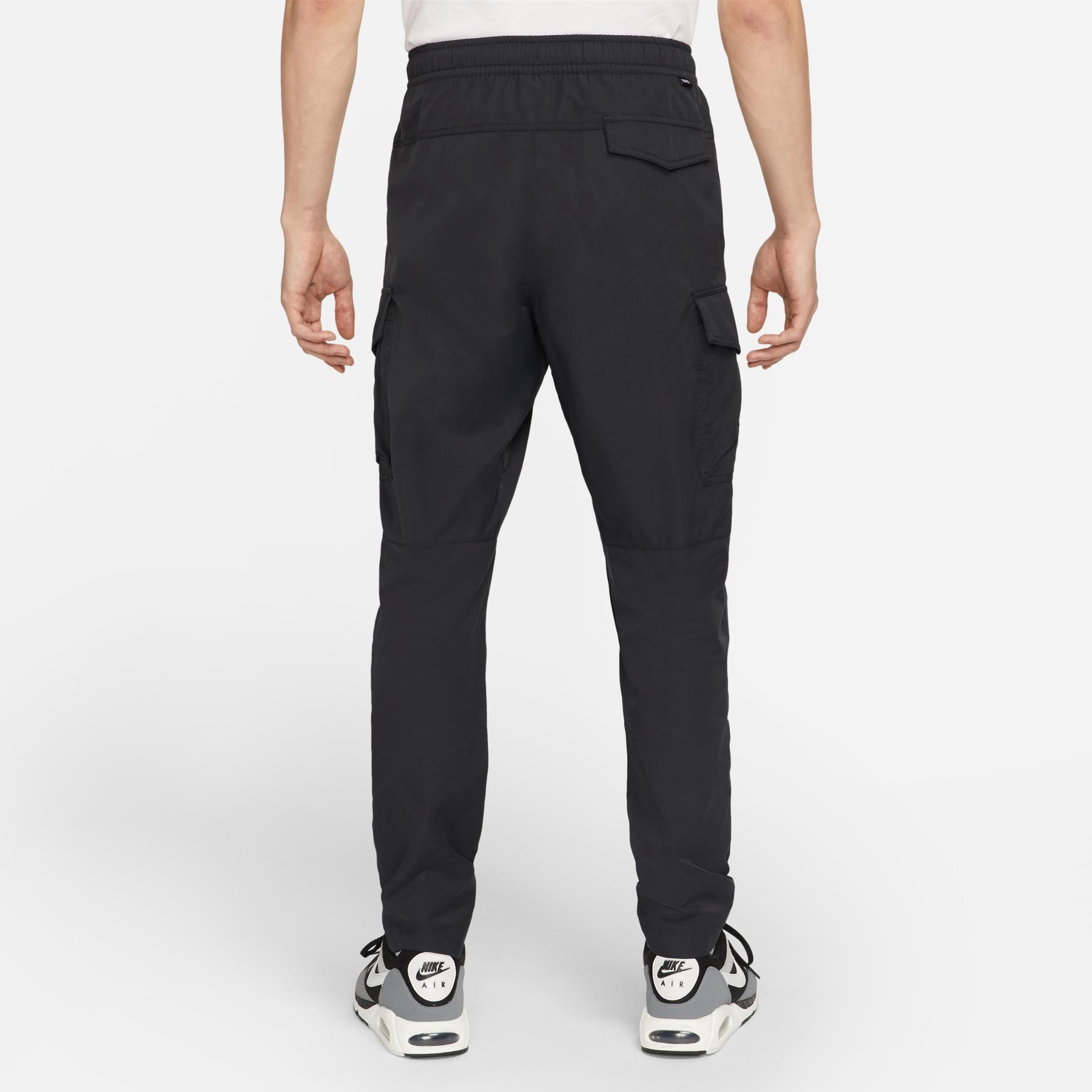 product/n/i/nike_dd5207-010-phsbm001.jpg