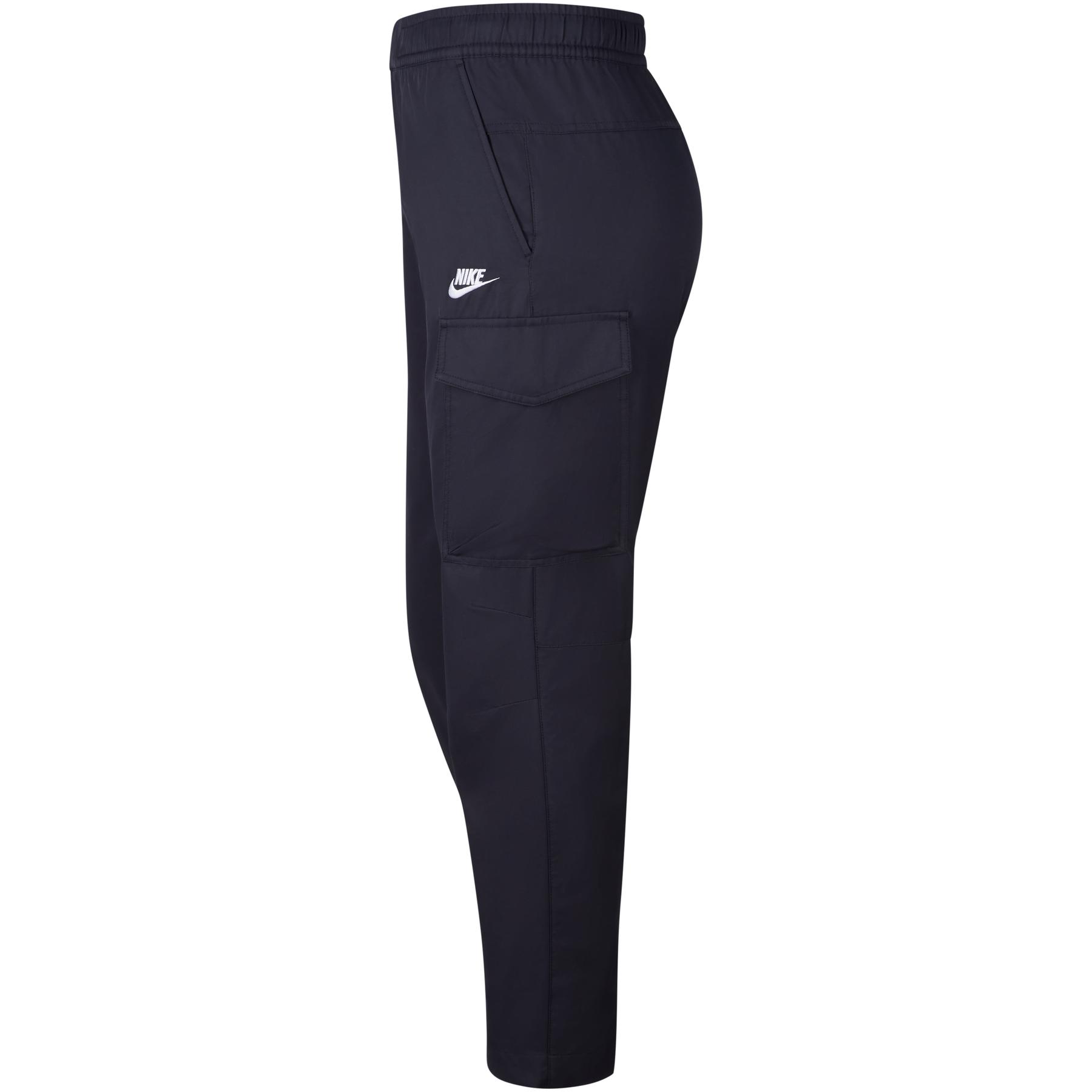 product/n/i/nike_dd5207-010-phsyd001.jpg