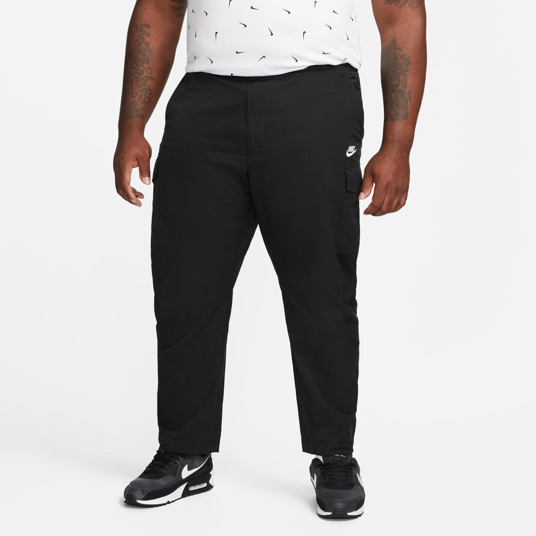 product/n/i/nike_dd5207-010-phsyd002.jpg