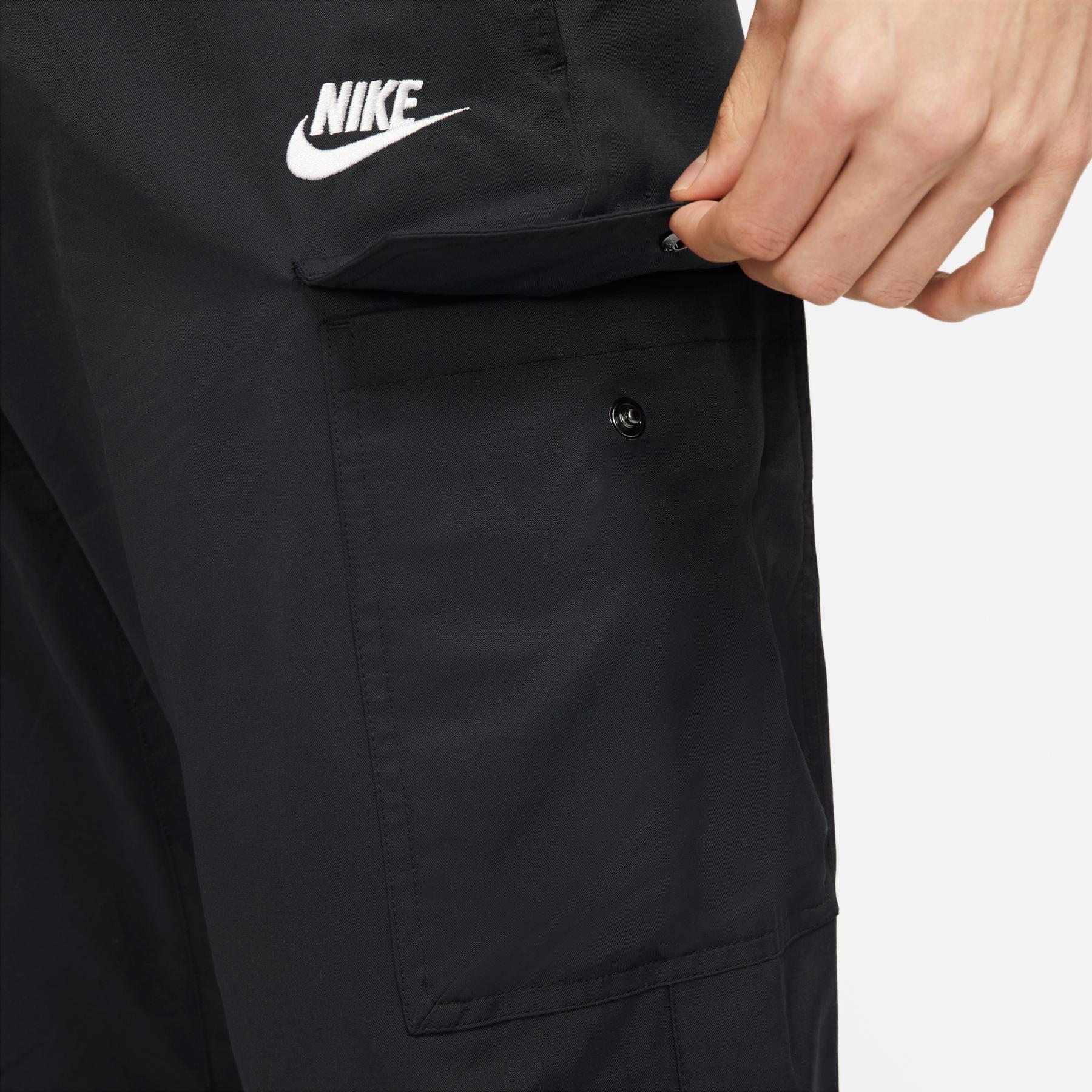 product/n/i/nike_dd5207-010-phsym002.jpg