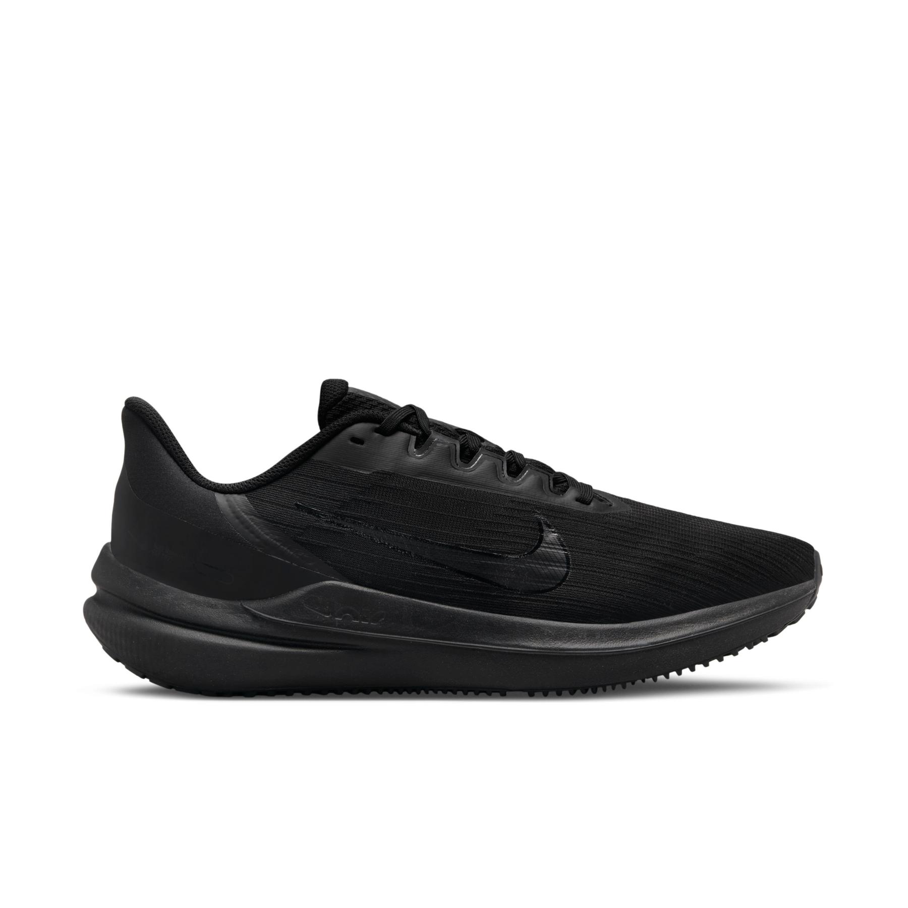 product/n/i/nike_dd6203-002_0000.jpg
