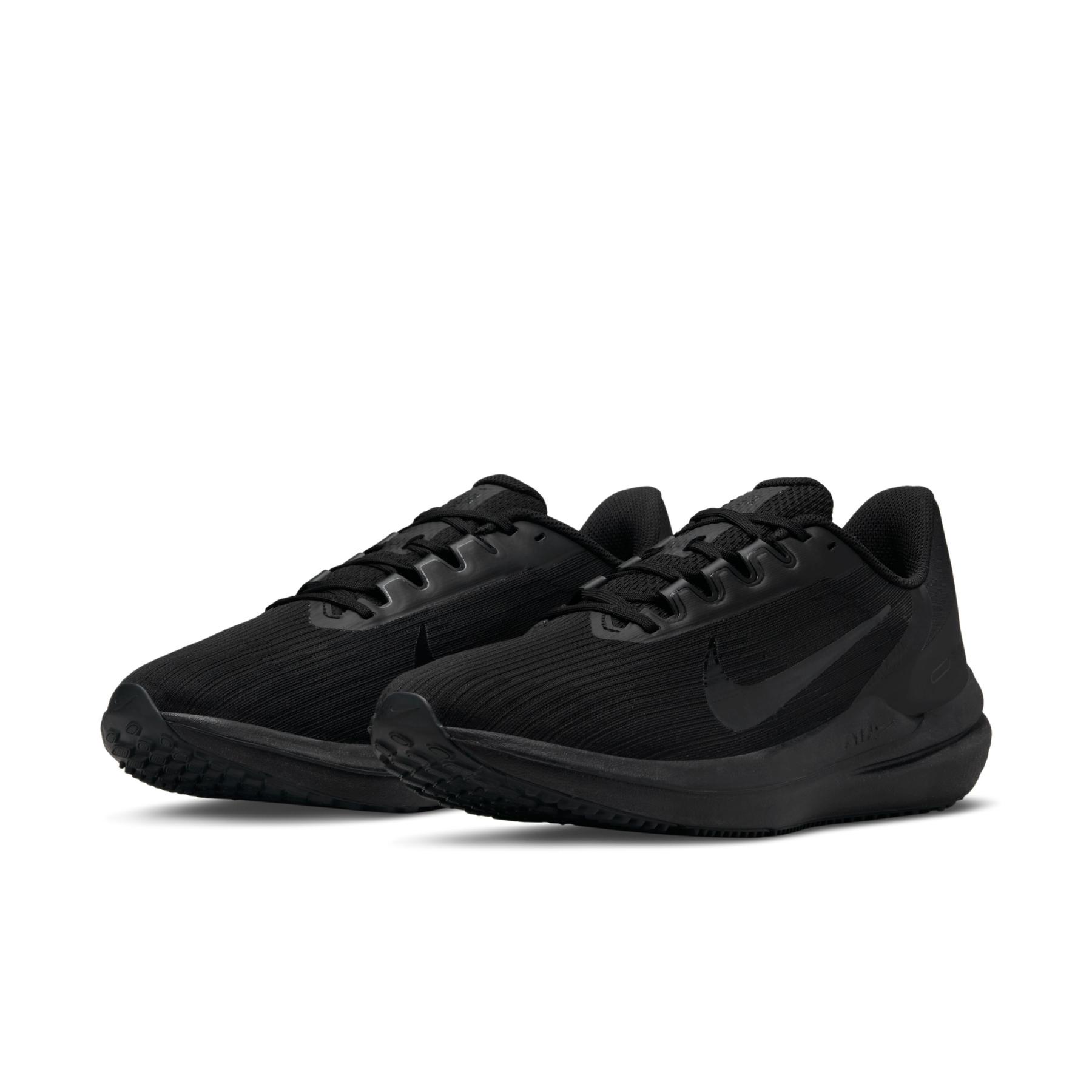 product/n/i/nike_dd6203-002_1000.jpg