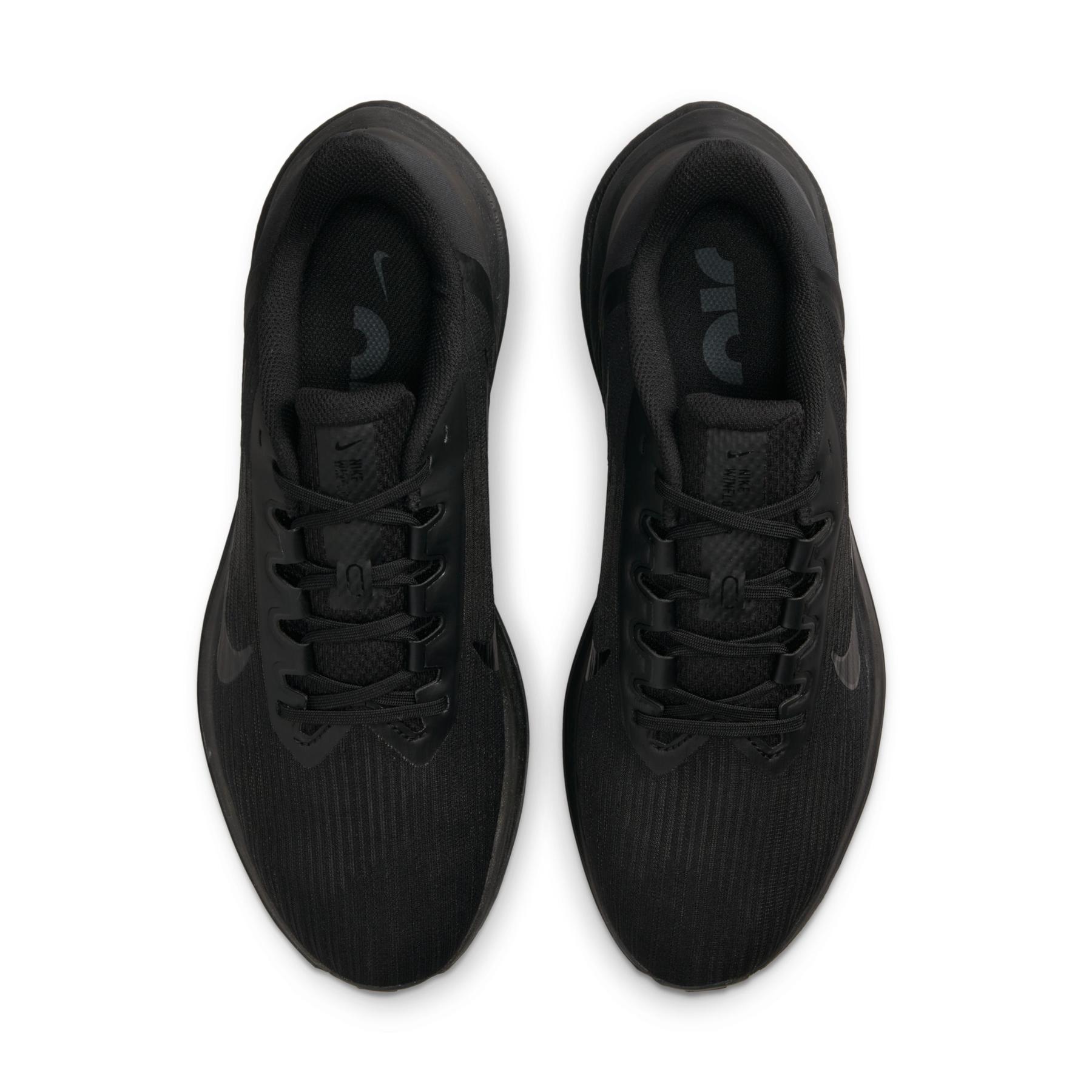 product/n/i/nike_dd6203-002_2000.jpg
