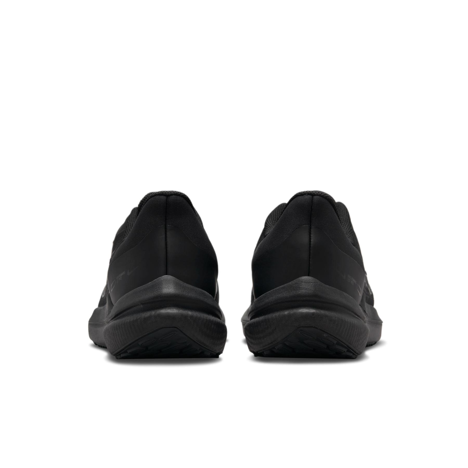 product/n/i/nike_dd6203-002_3000.jpg