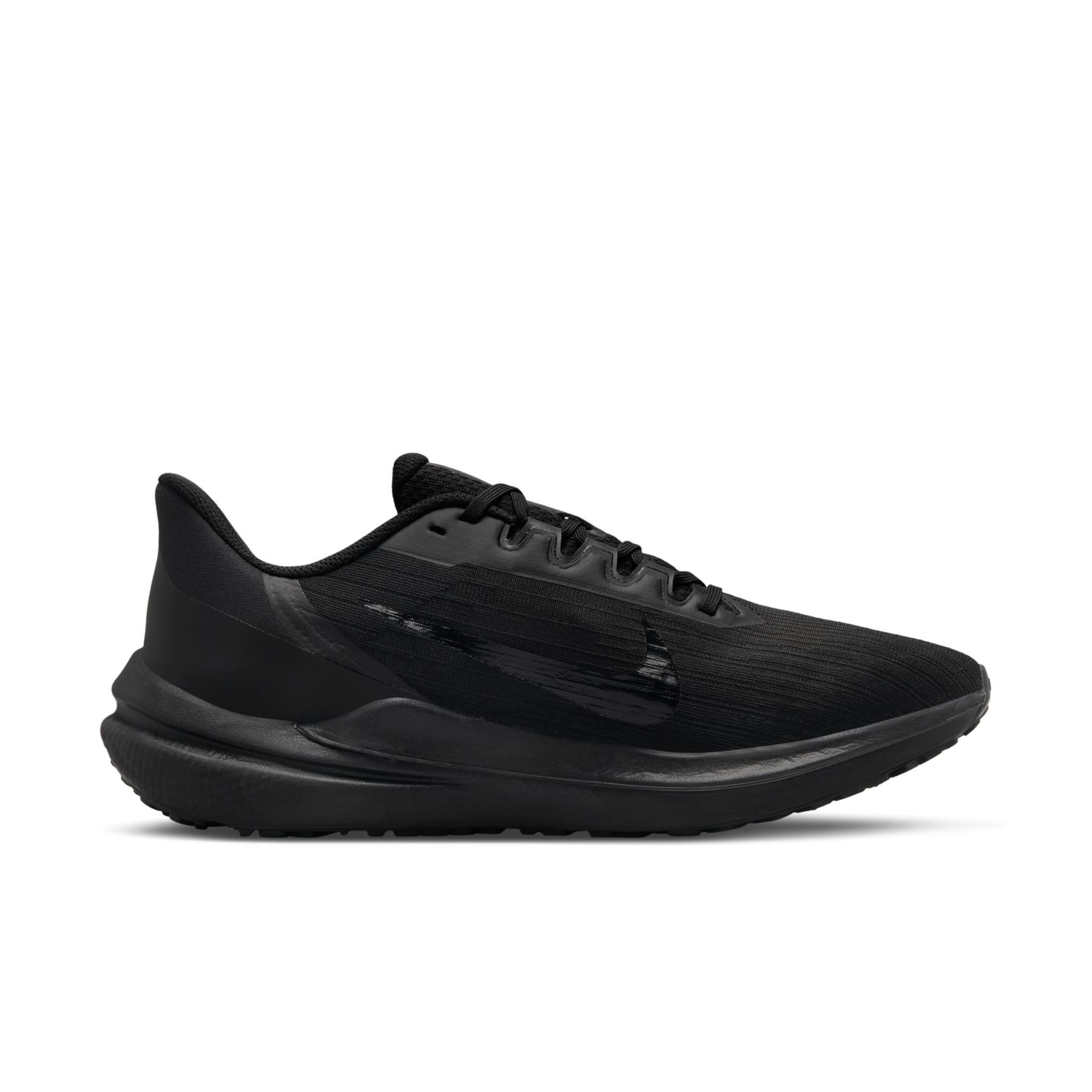 product/n/i/nike_dd6203-002_4000.jpg