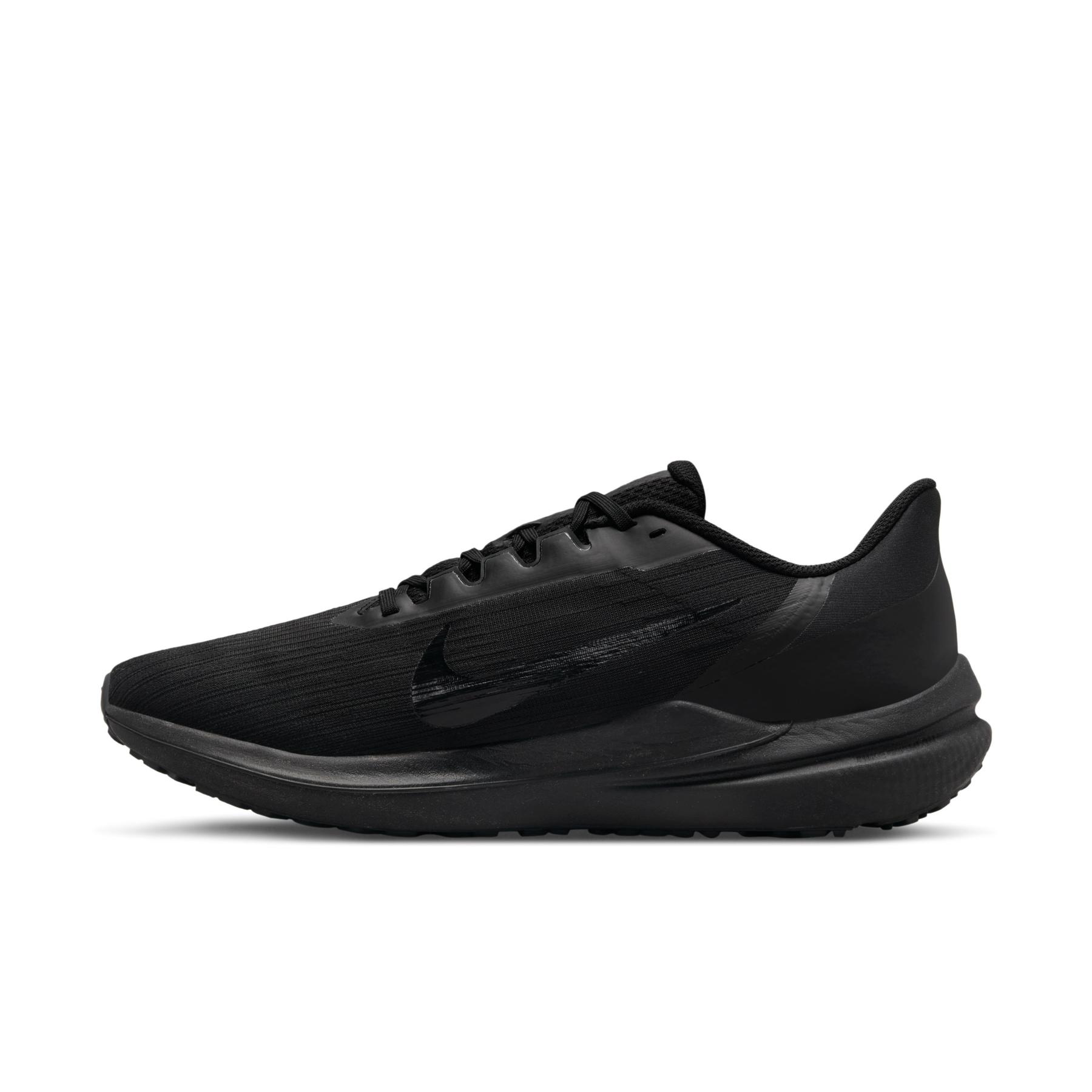 product/n/i/nike_dd6203-002_6000.jpg